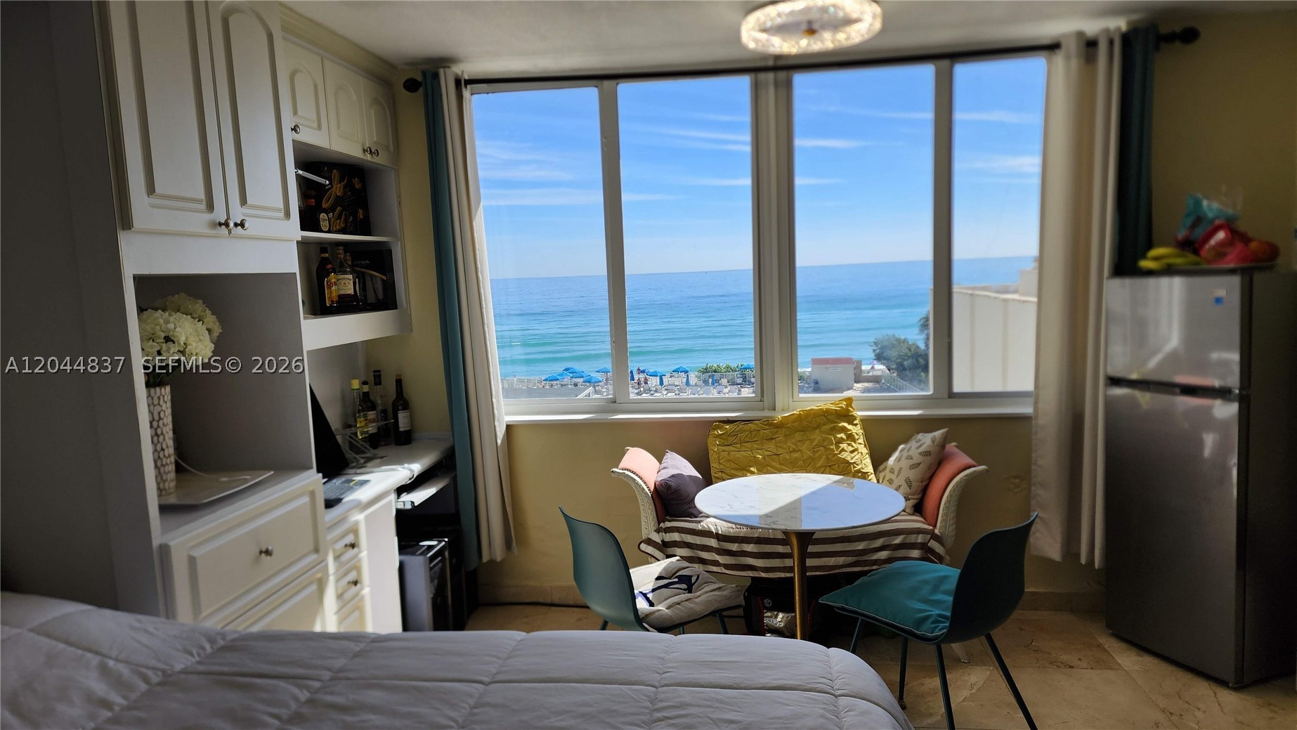 Sunny Isles Beach photo 2