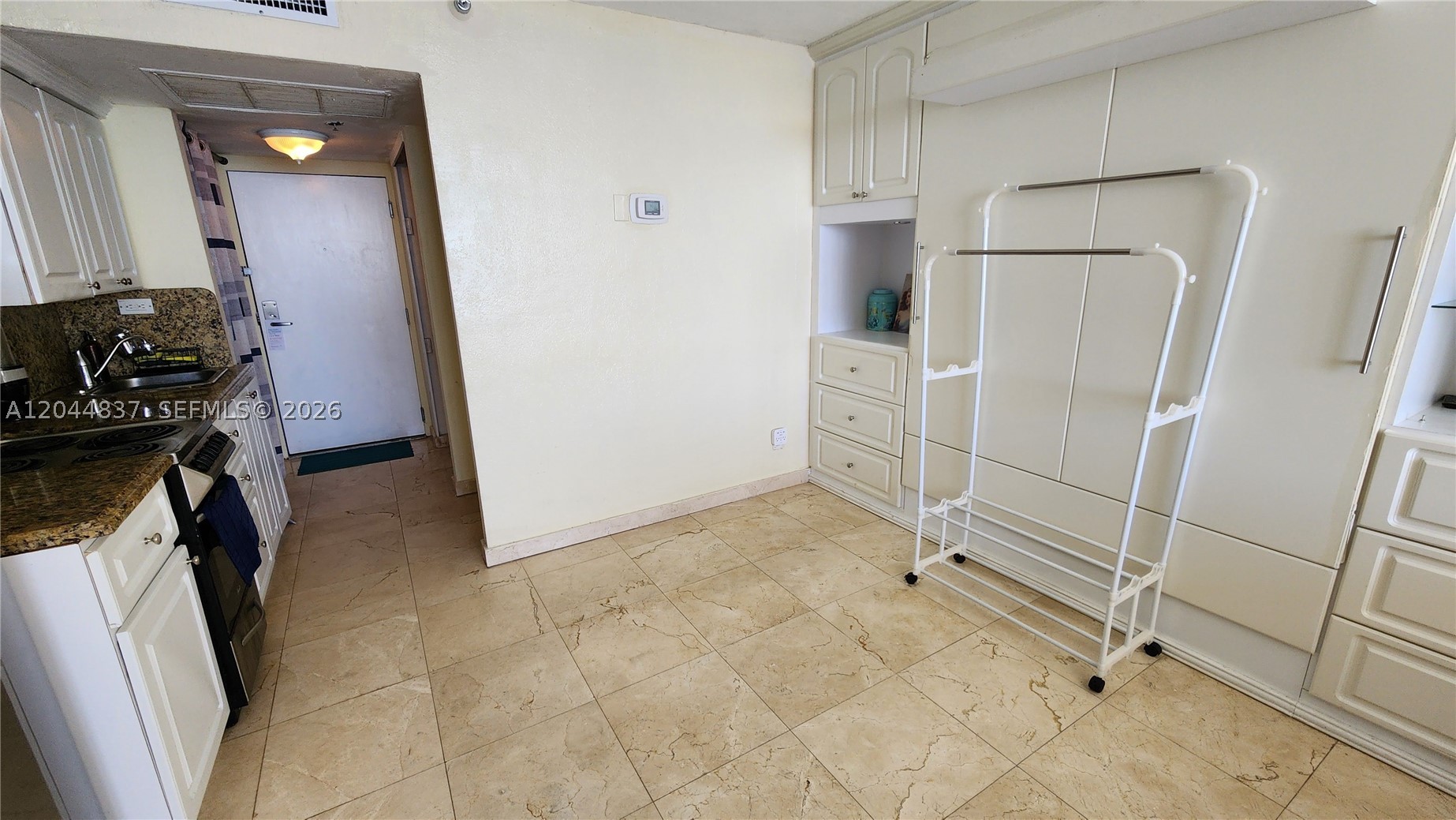 Sunny Isles Beach photo 3