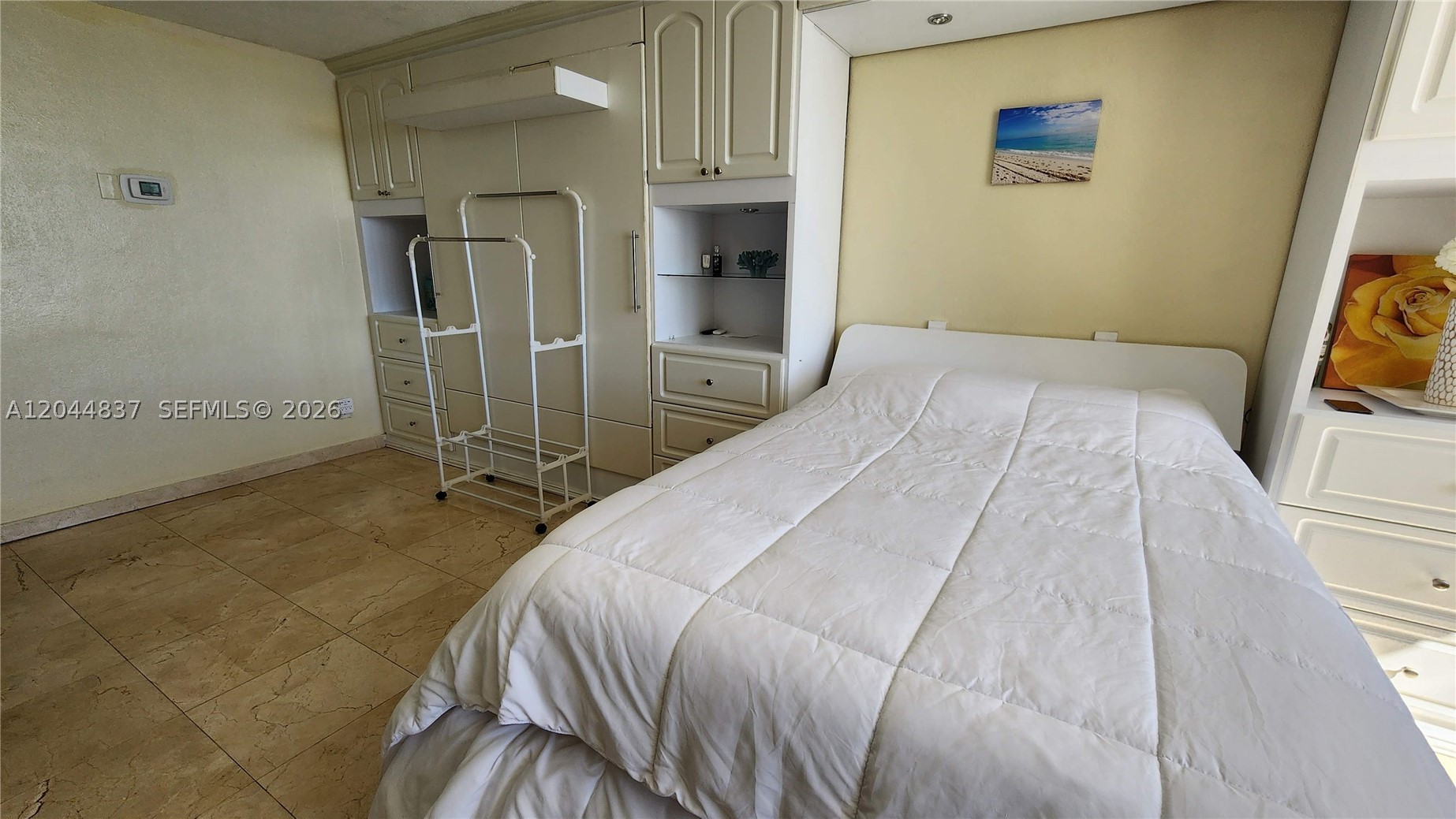 Sunny Isles Beach photo 4