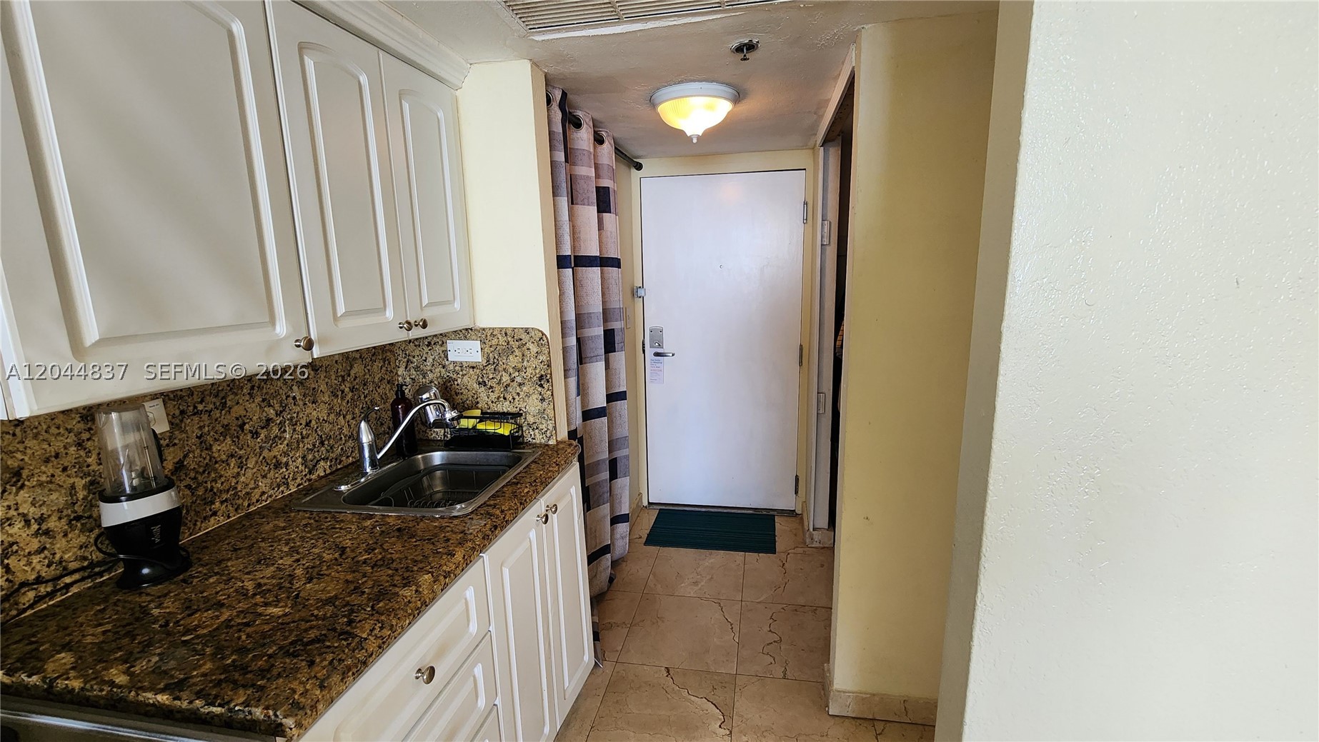 Sunny Isles Beach photo 5