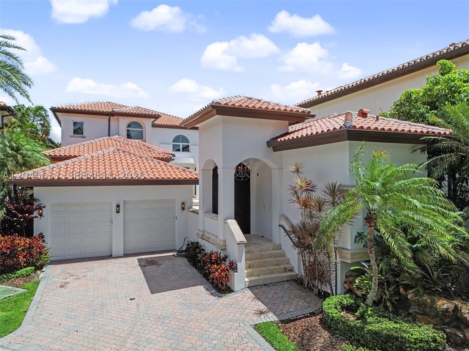 Coral Gables photo 2