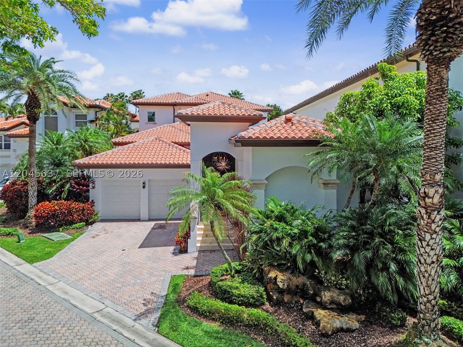 Coral Gables photo 3