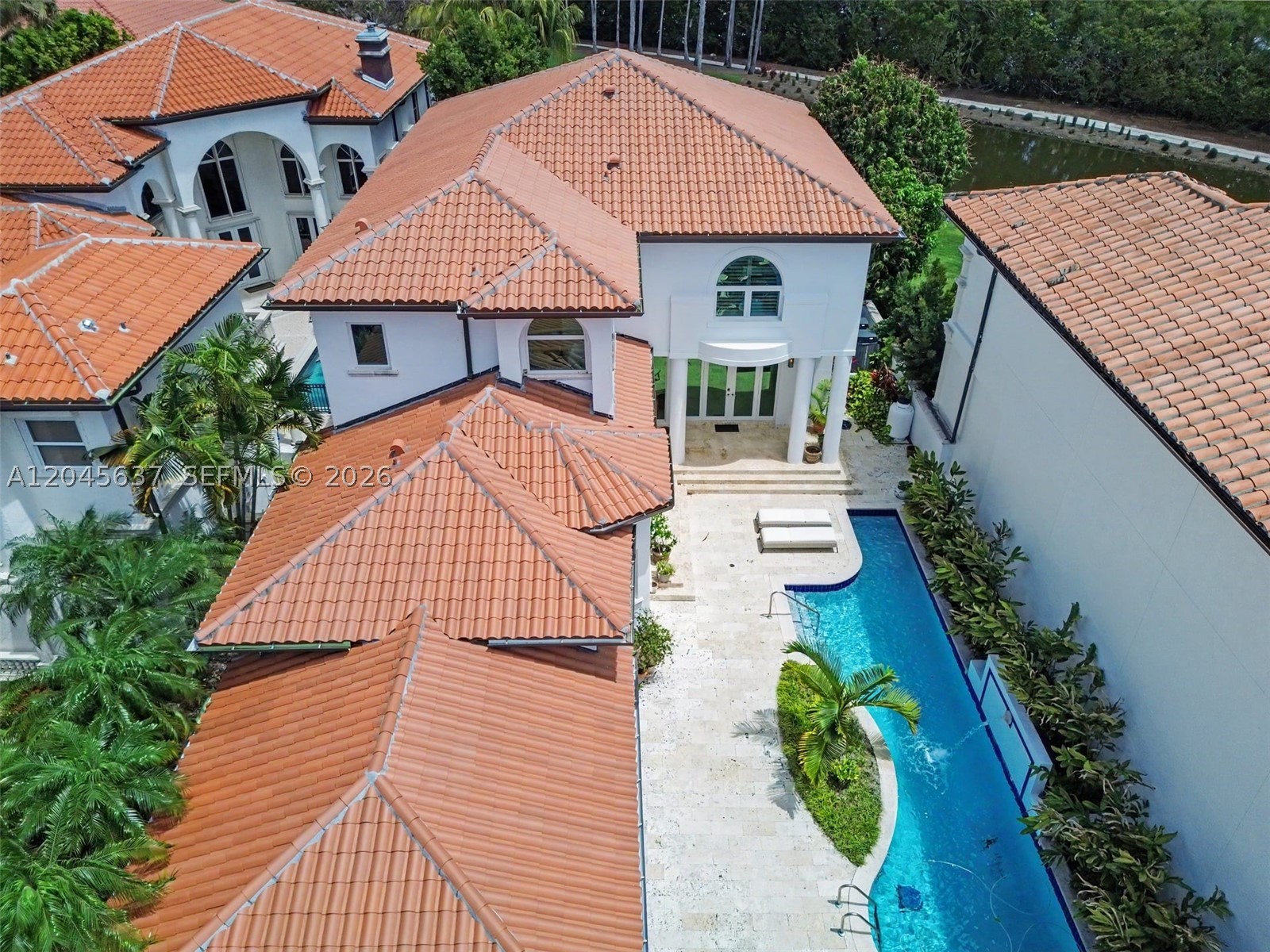 Coral Gables photo 4