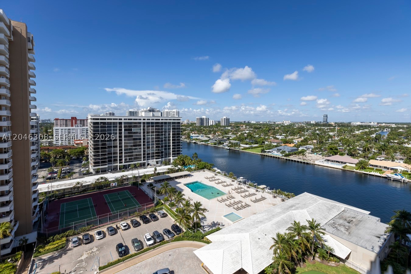 Hallandale Beach photo 1