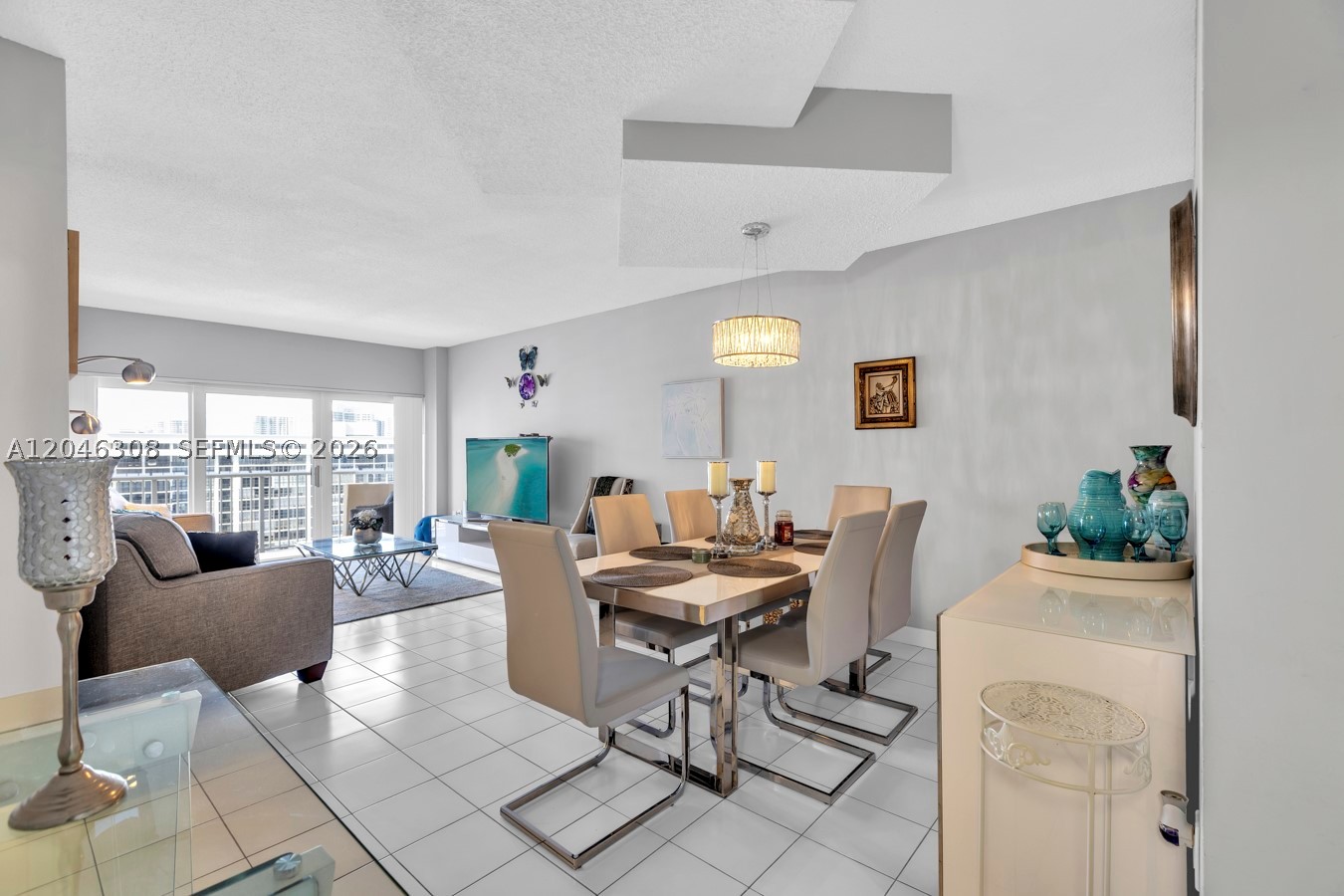 Hallandale Beach photo 4