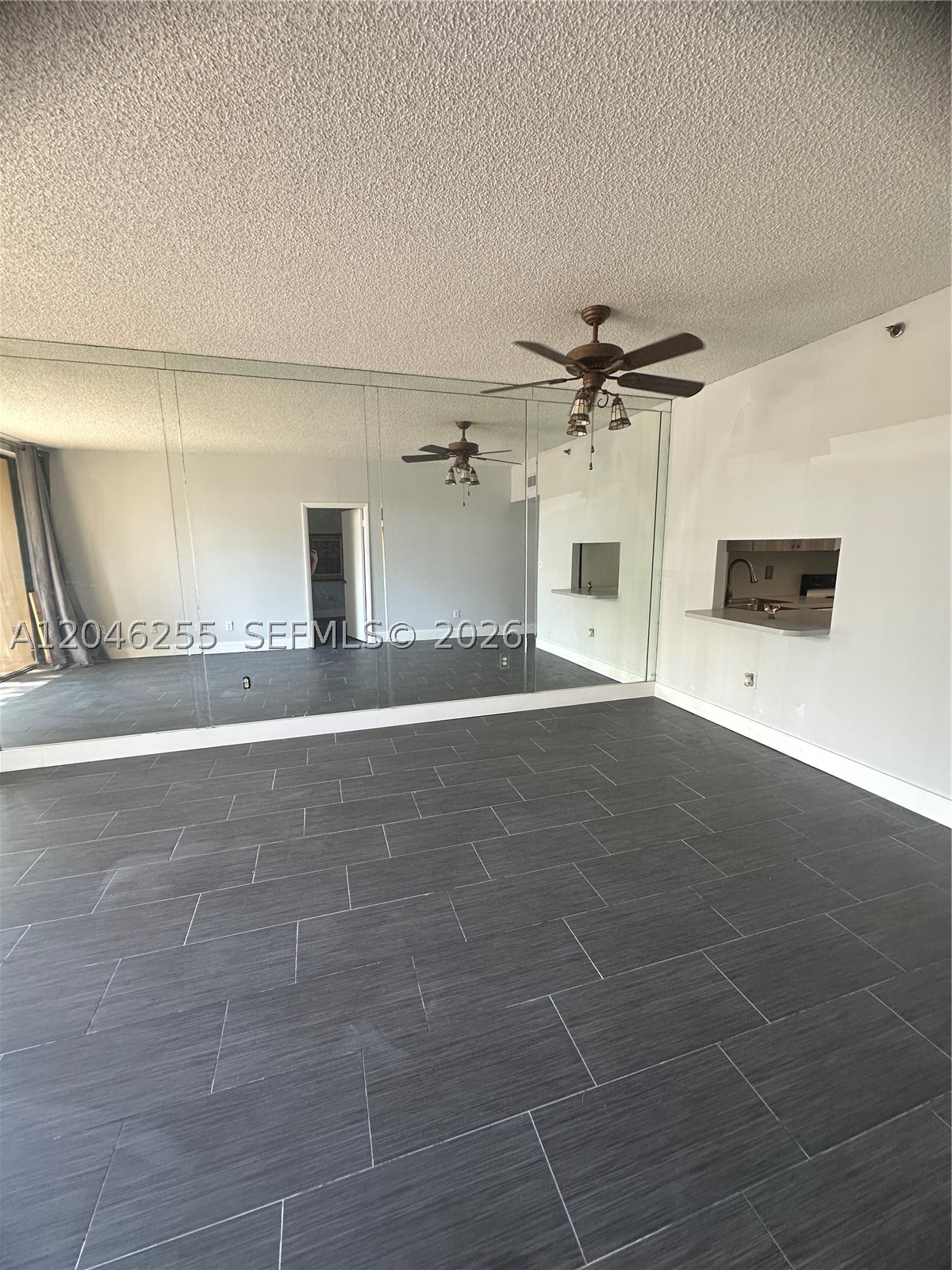 North Miami photo 3