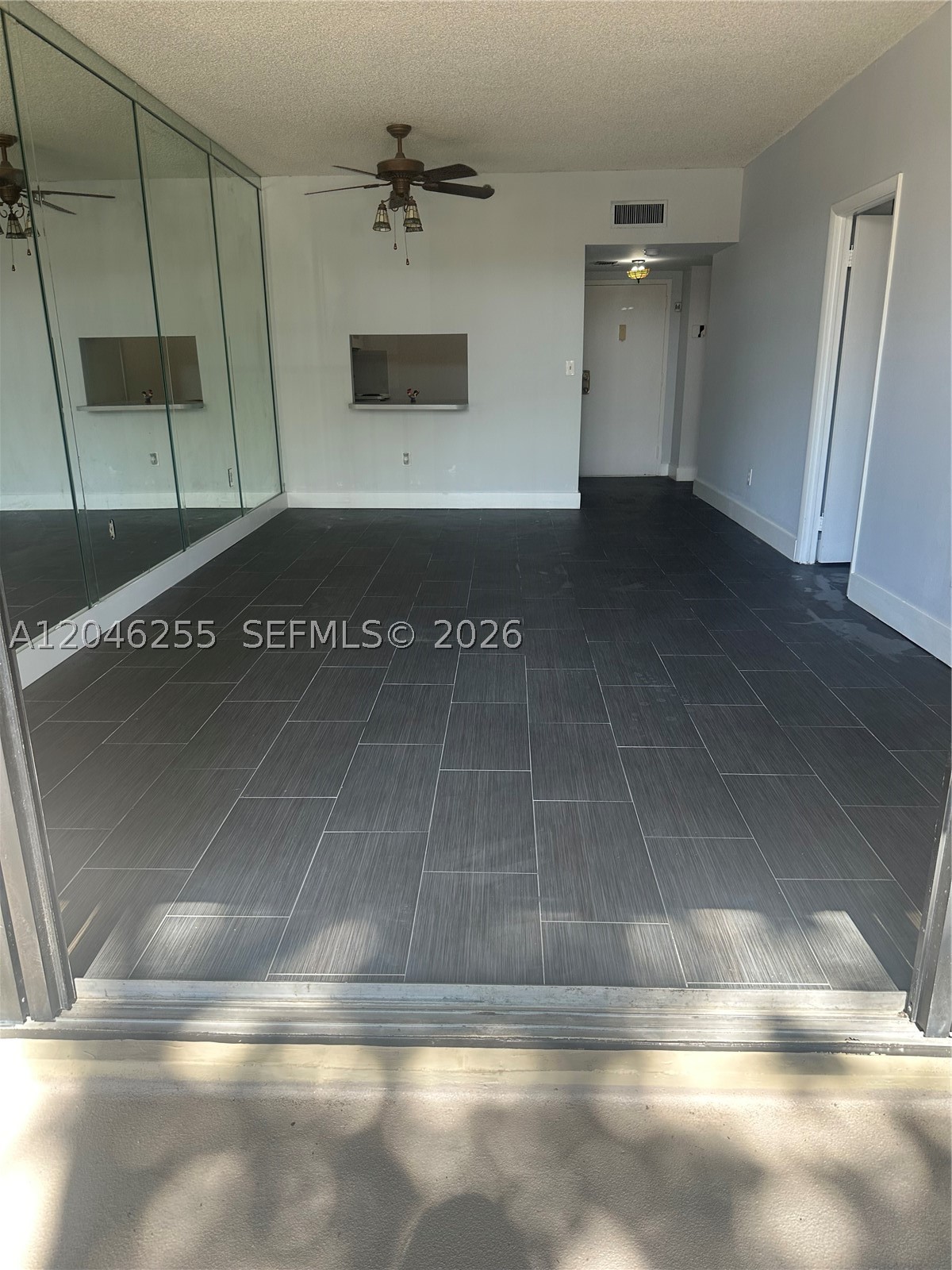 North Miami photo 4