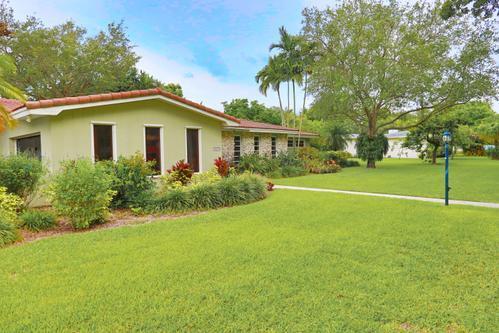 Palmetto Bay photo 4