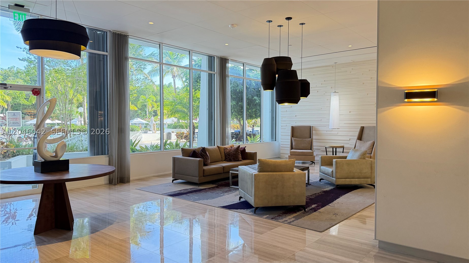Sunny Isles Beach photo 3