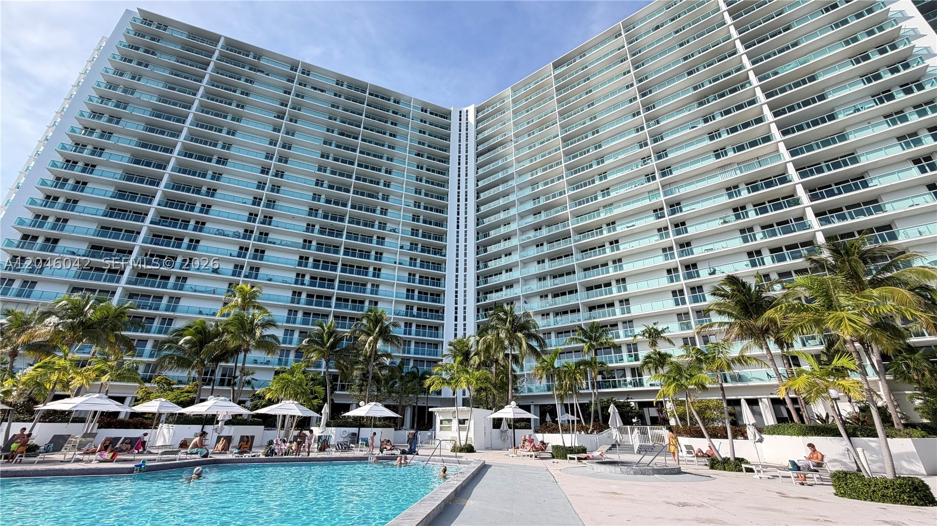 Sunny Isles Beach photo 4