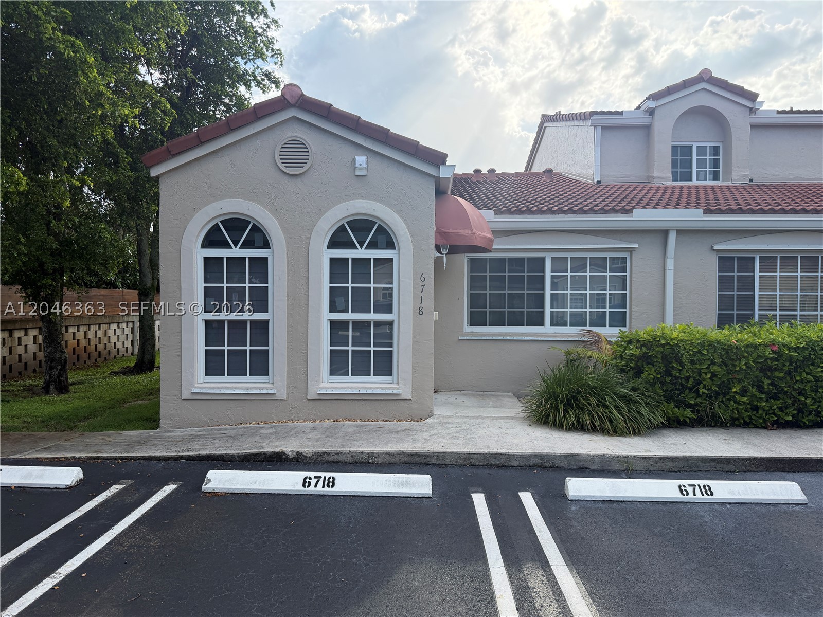 Miami Lakes