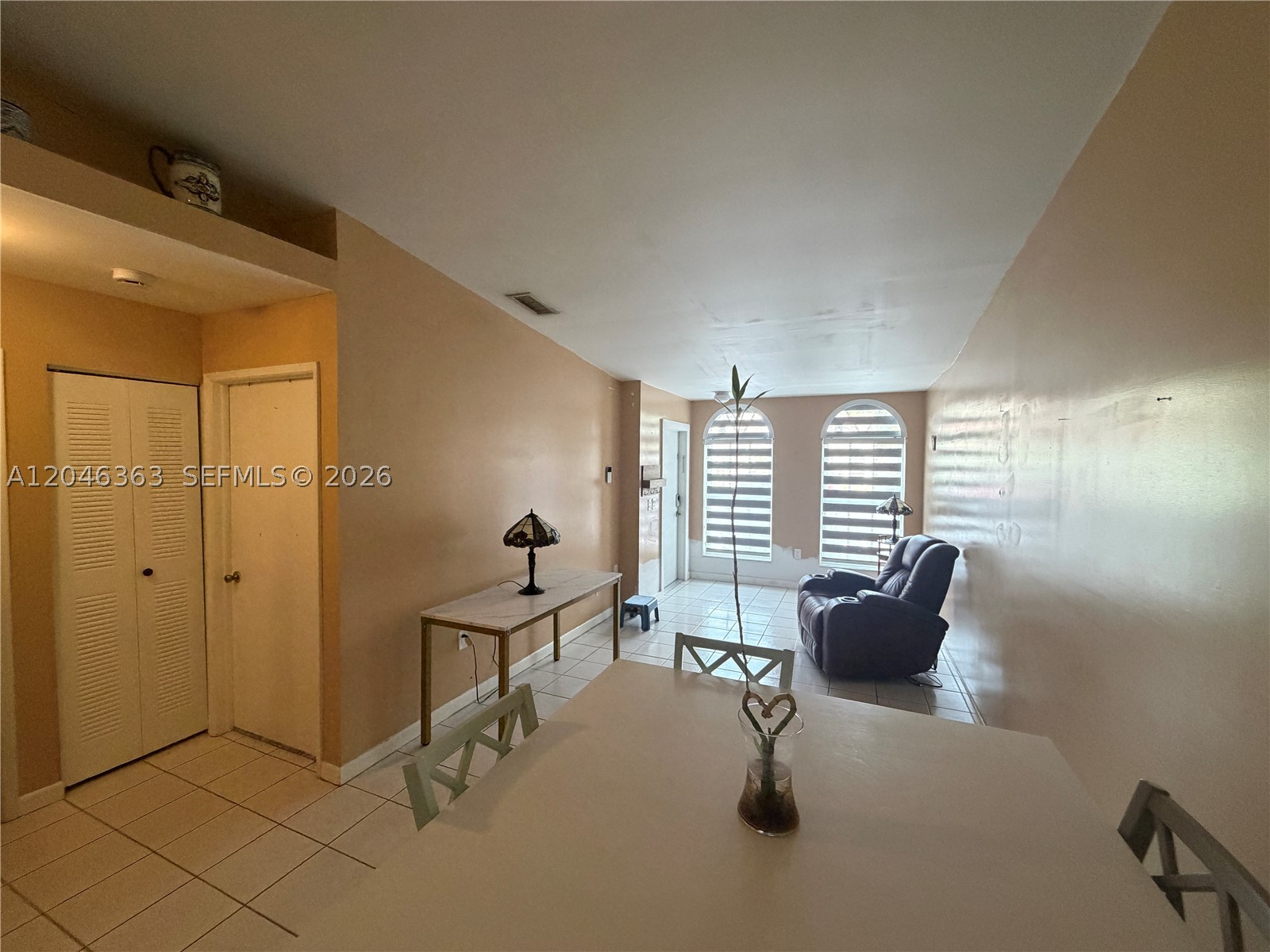 Miami Lakes photo 2