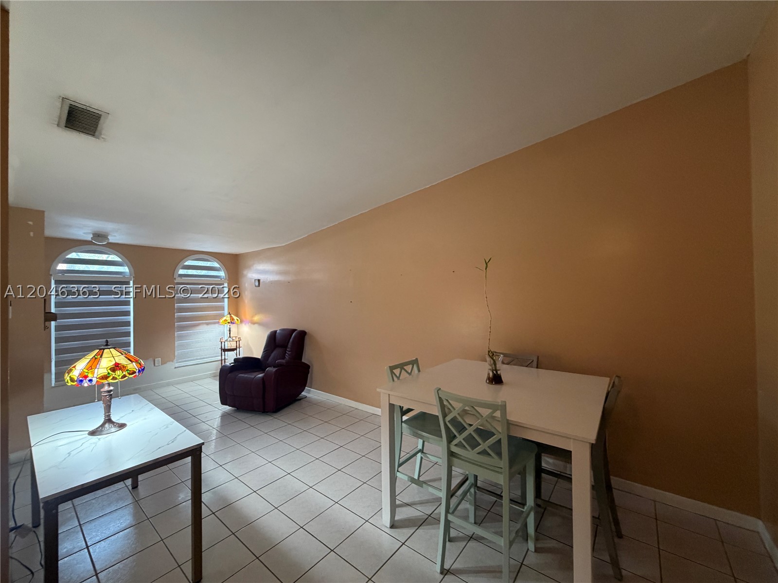 Miami Lakes photo 3