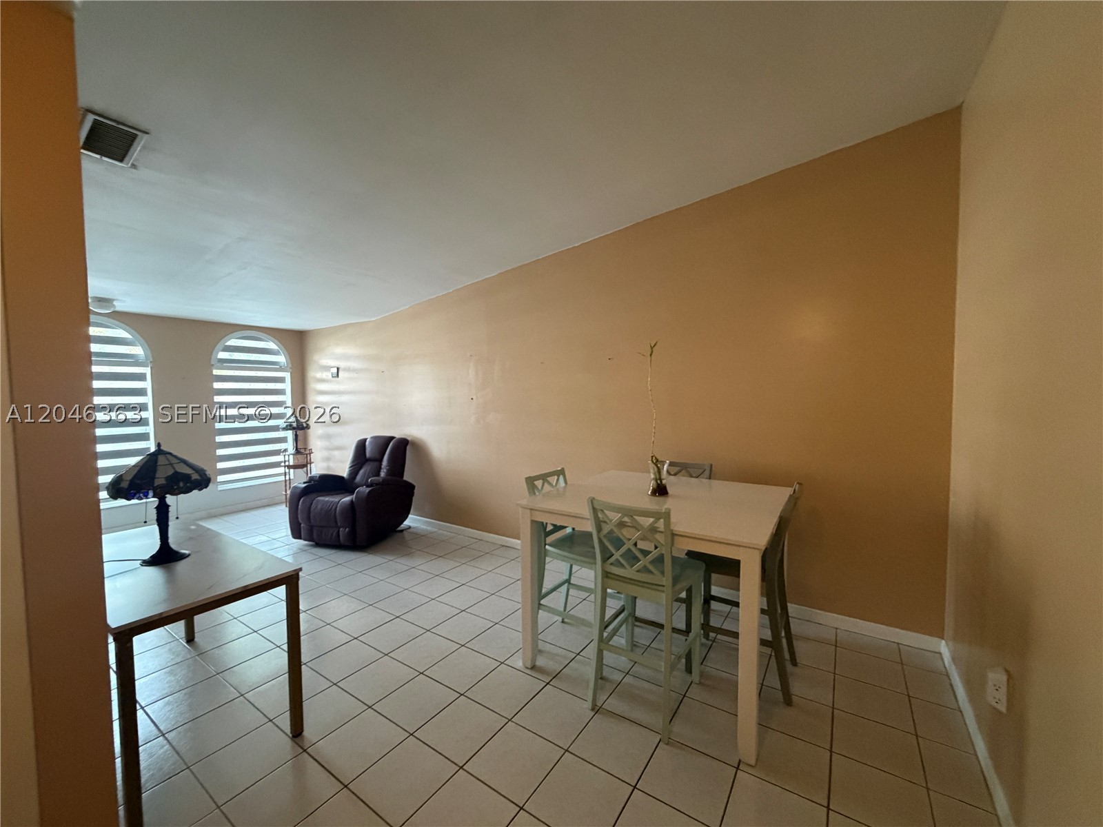 Miami Lakes photo 4