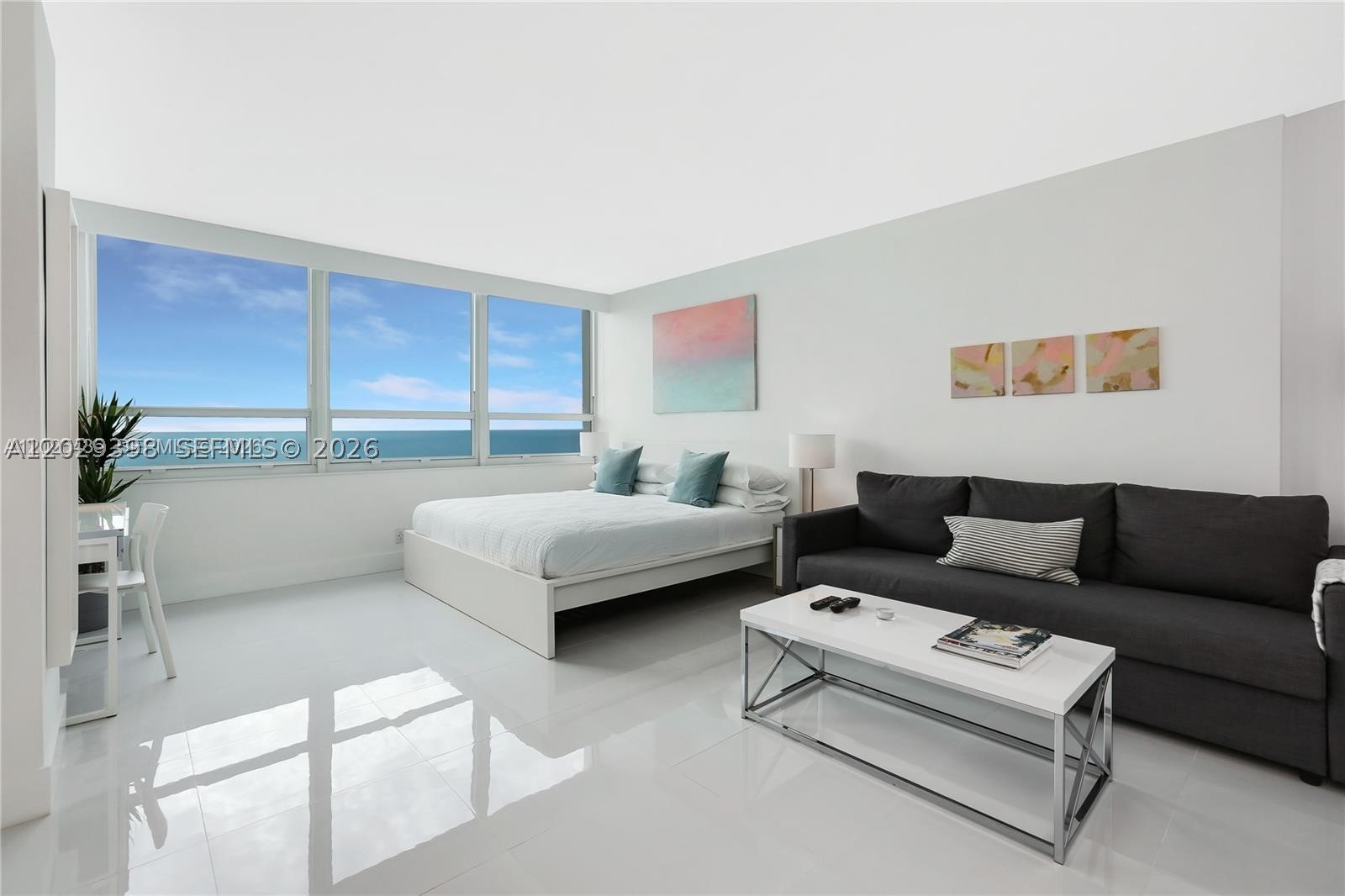Miami Beach photo 4