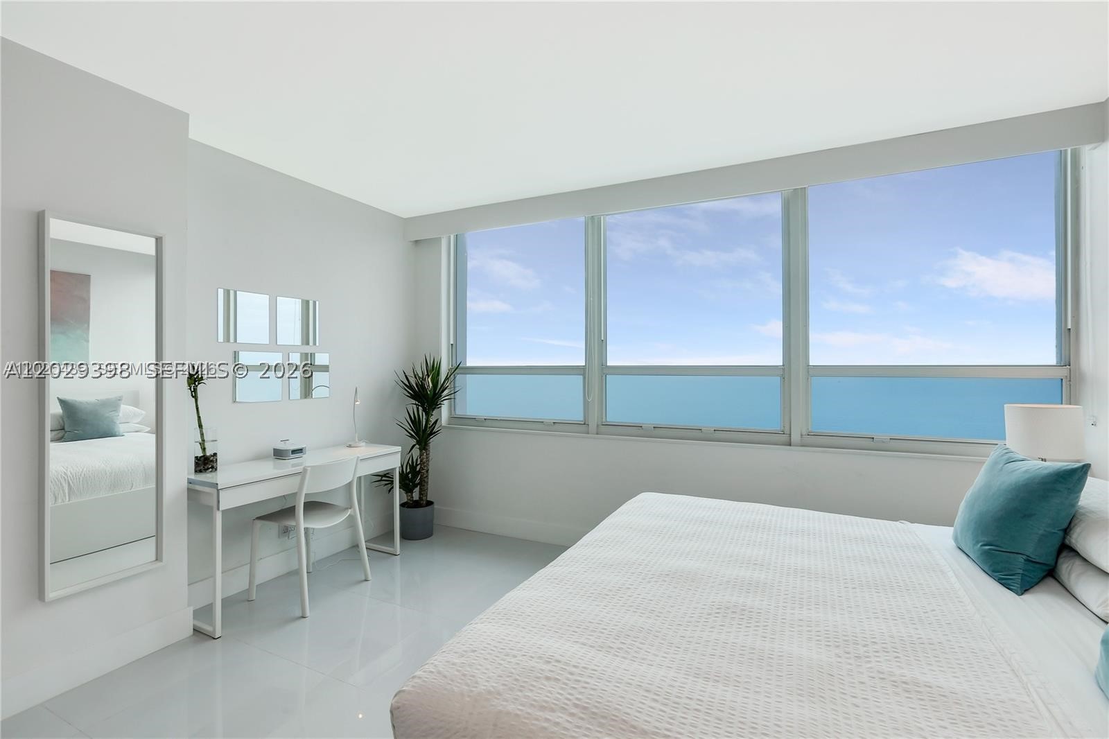 Miami Beach photo 5
