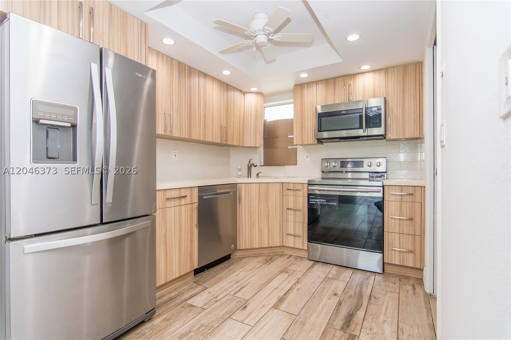 Pembroke Pines photo 1