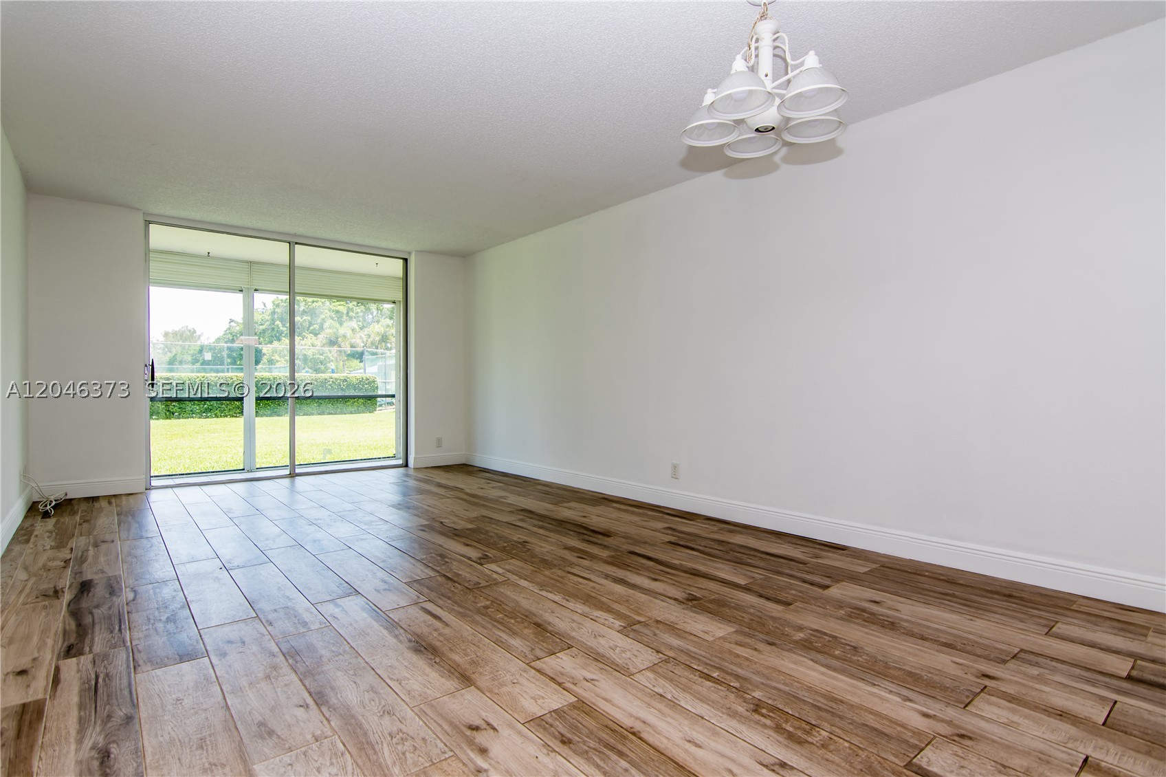 Pembroke Pines photo 2