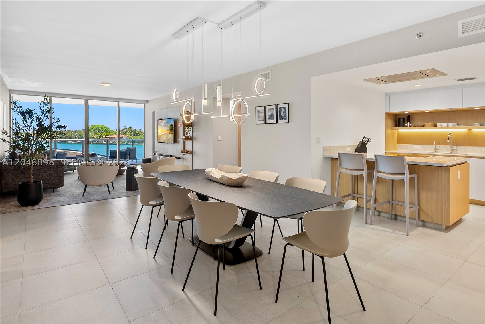 Bay Harbor Islands photo 1