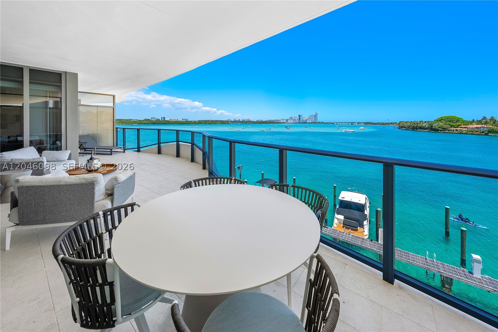 Bay Harbor Islands photo 2