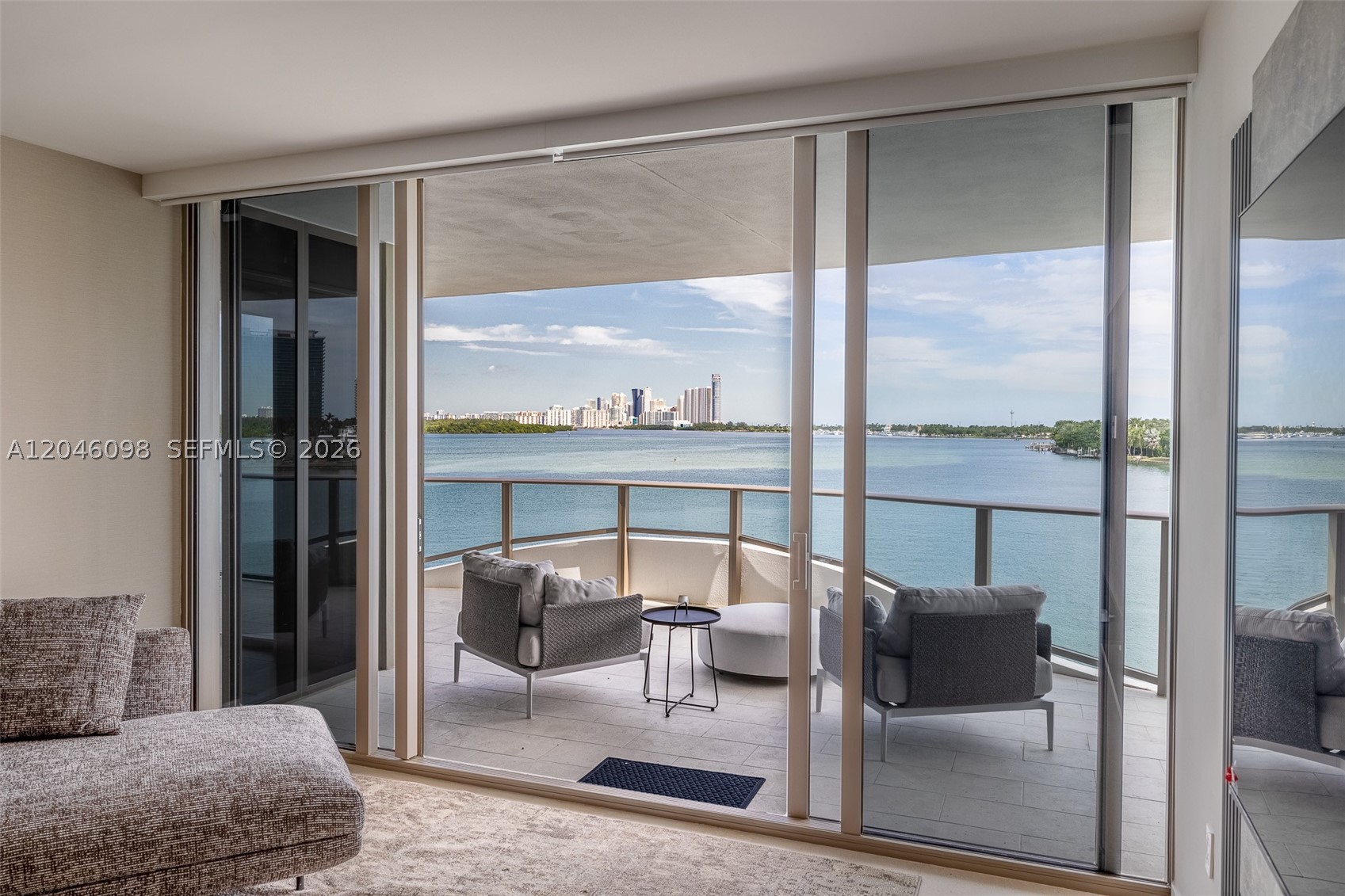 Bay Harbor Islands photo 2