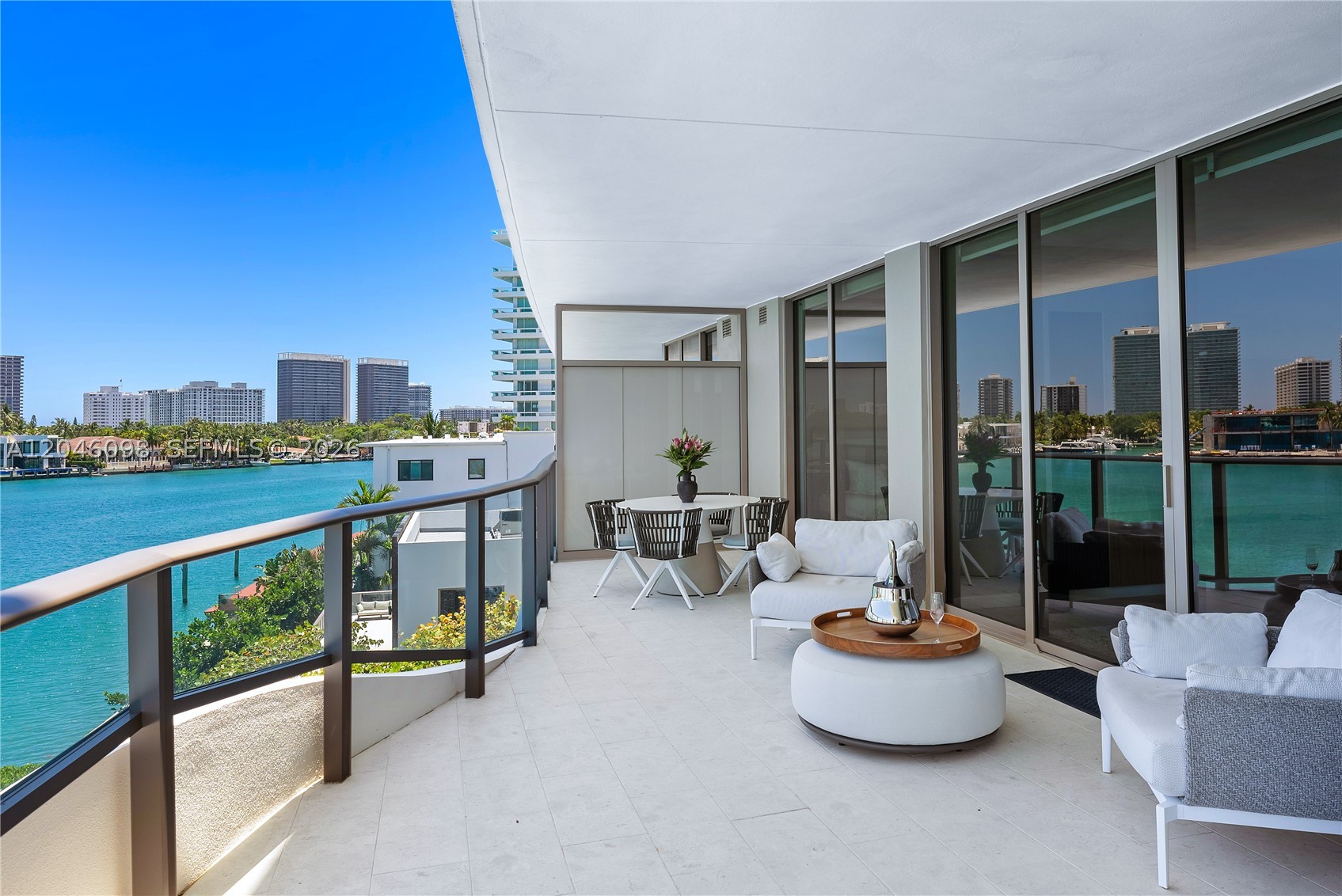 Bay Harbor Islands photo 4