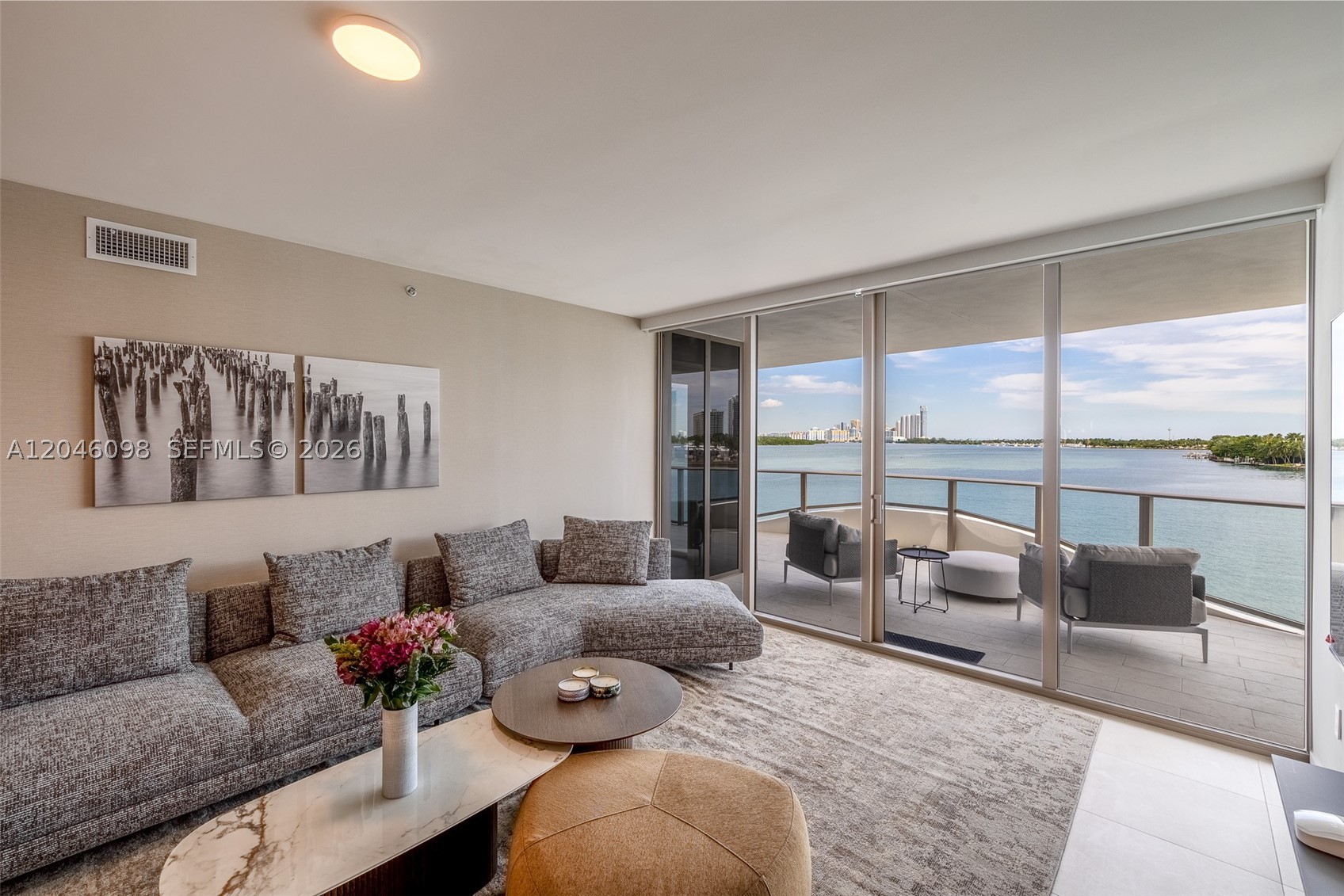 Bay Harbor Islands photo 3