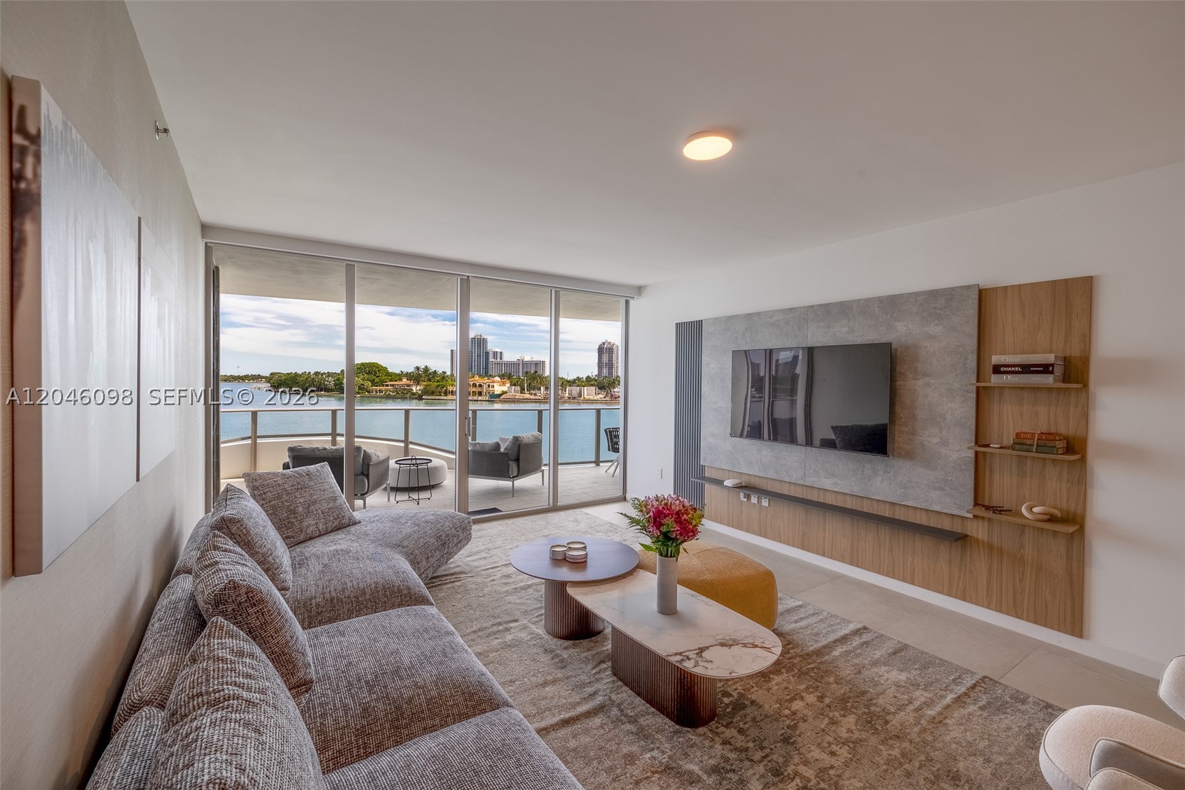 Bay Harbor Islands photo 4