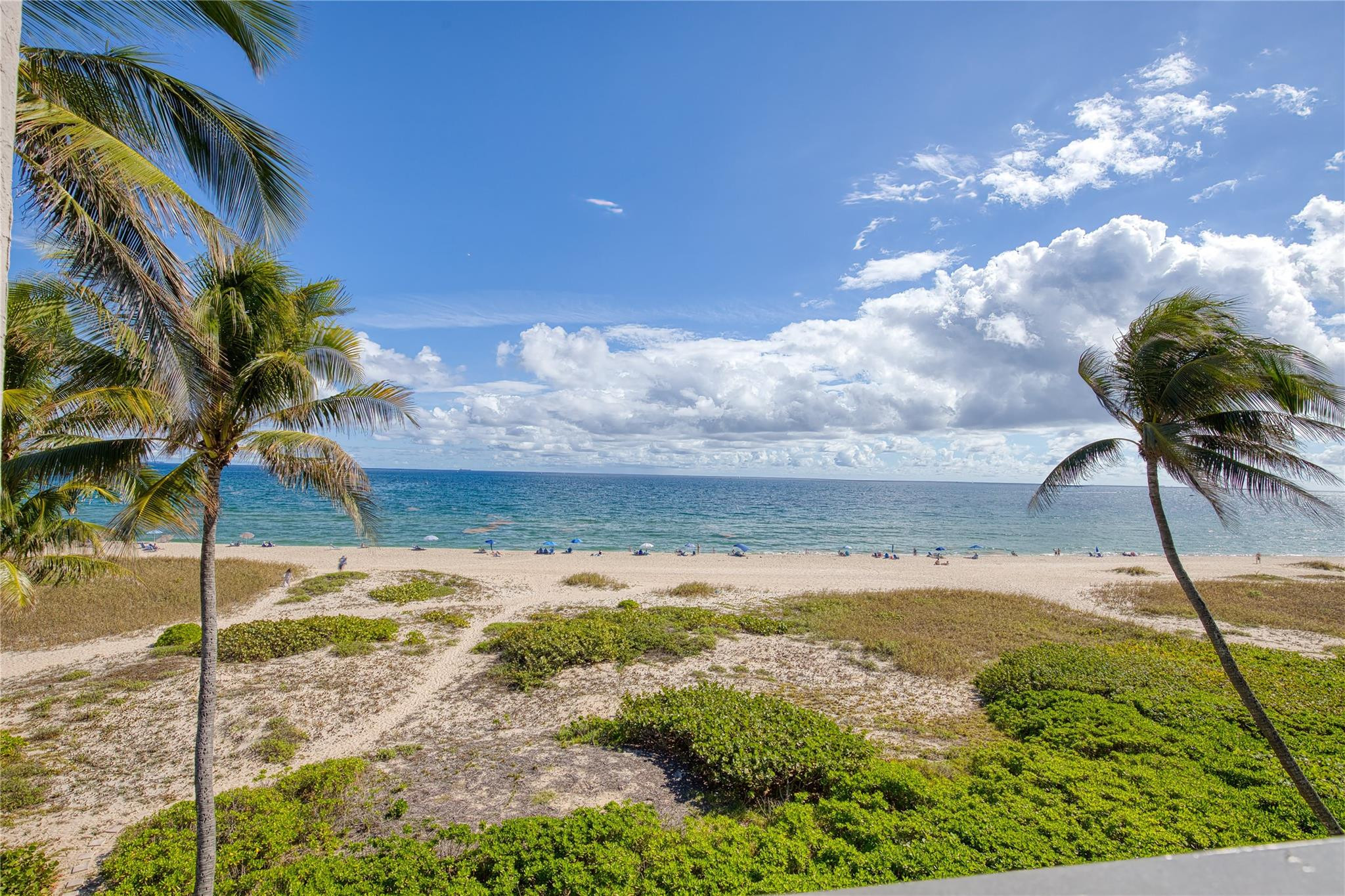Pompano Beach photo 1