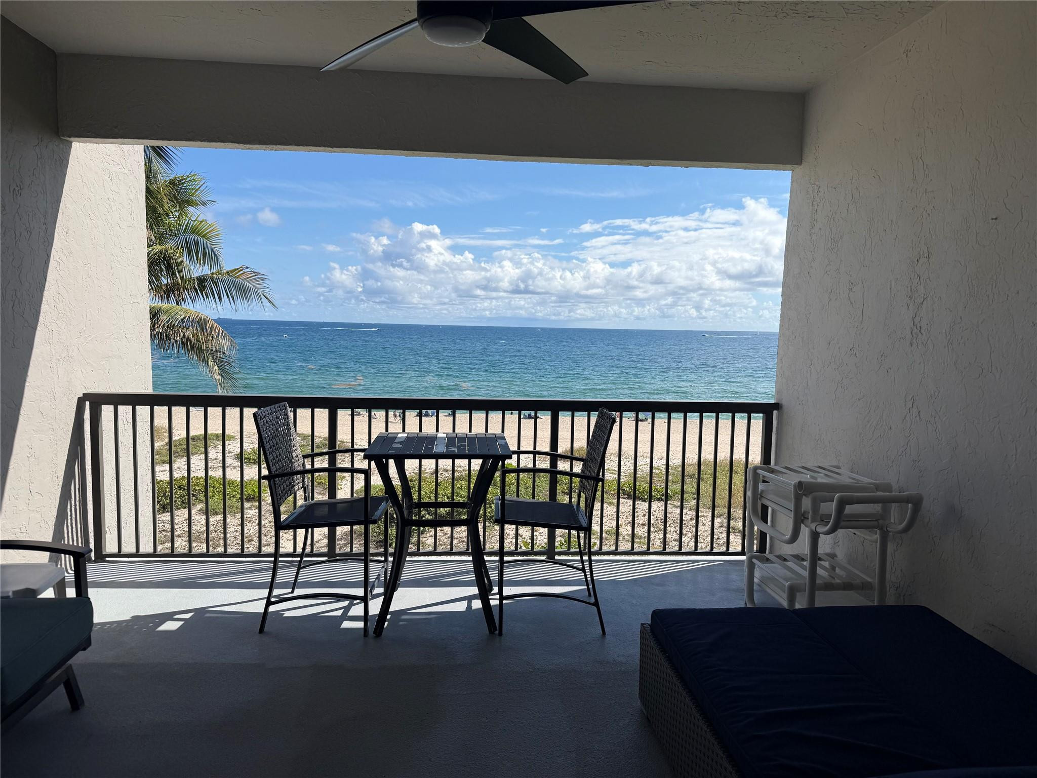 Pompano Beach photo 2