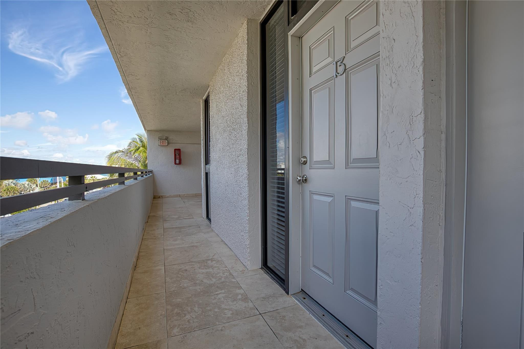 Pompano Beach photo 3