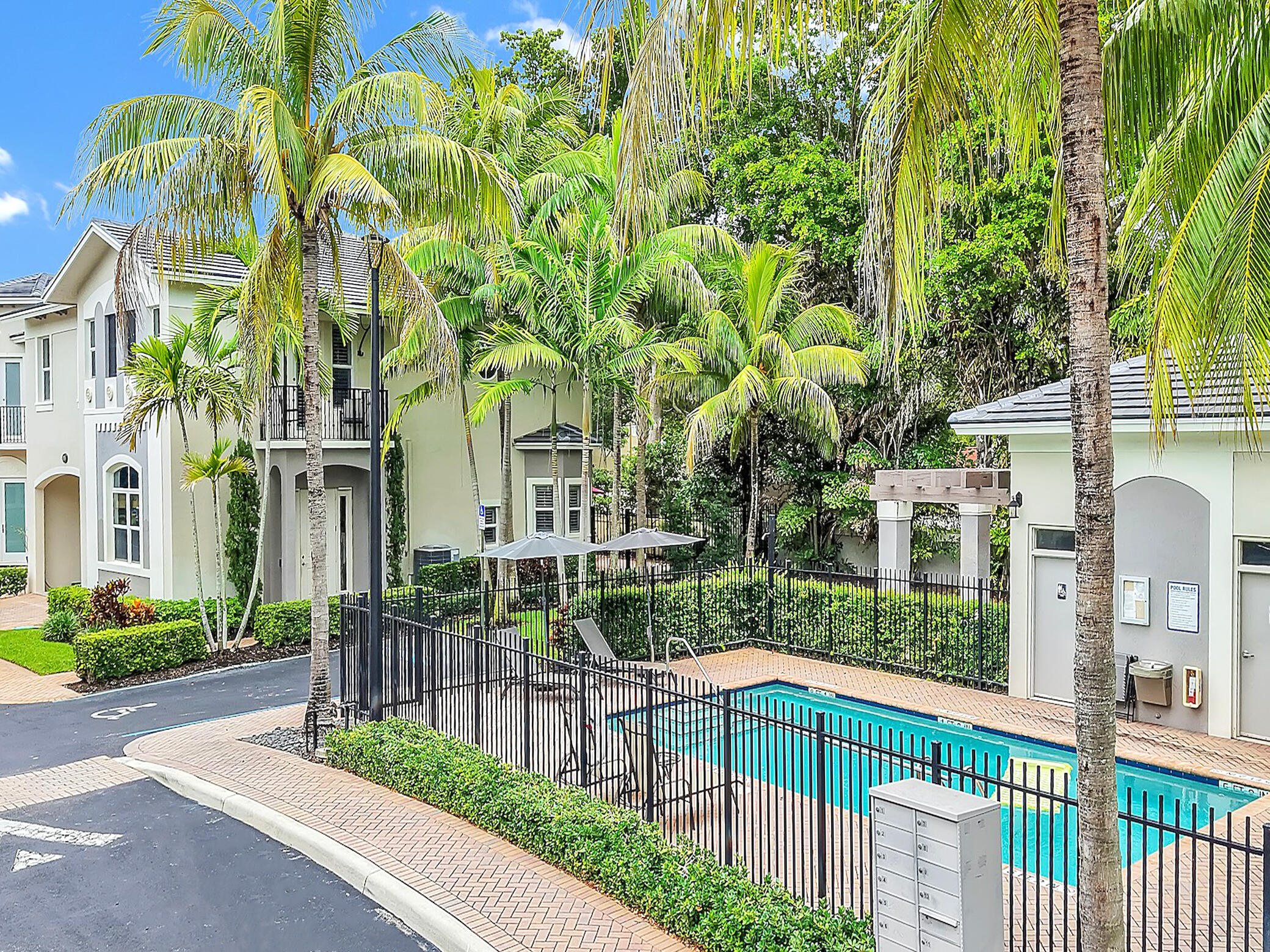 Delray Beach photo 1