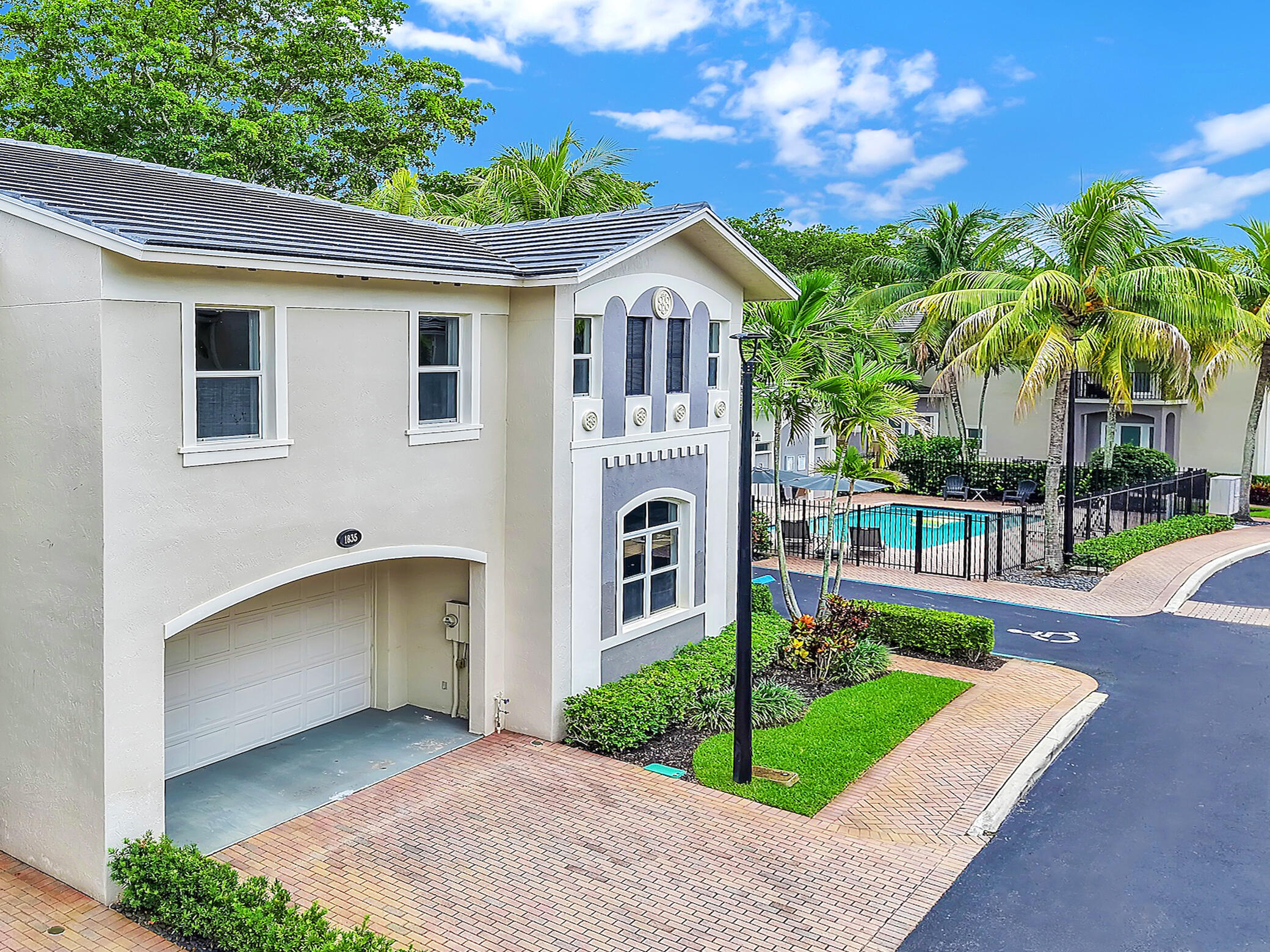 Delray Beach photo 3