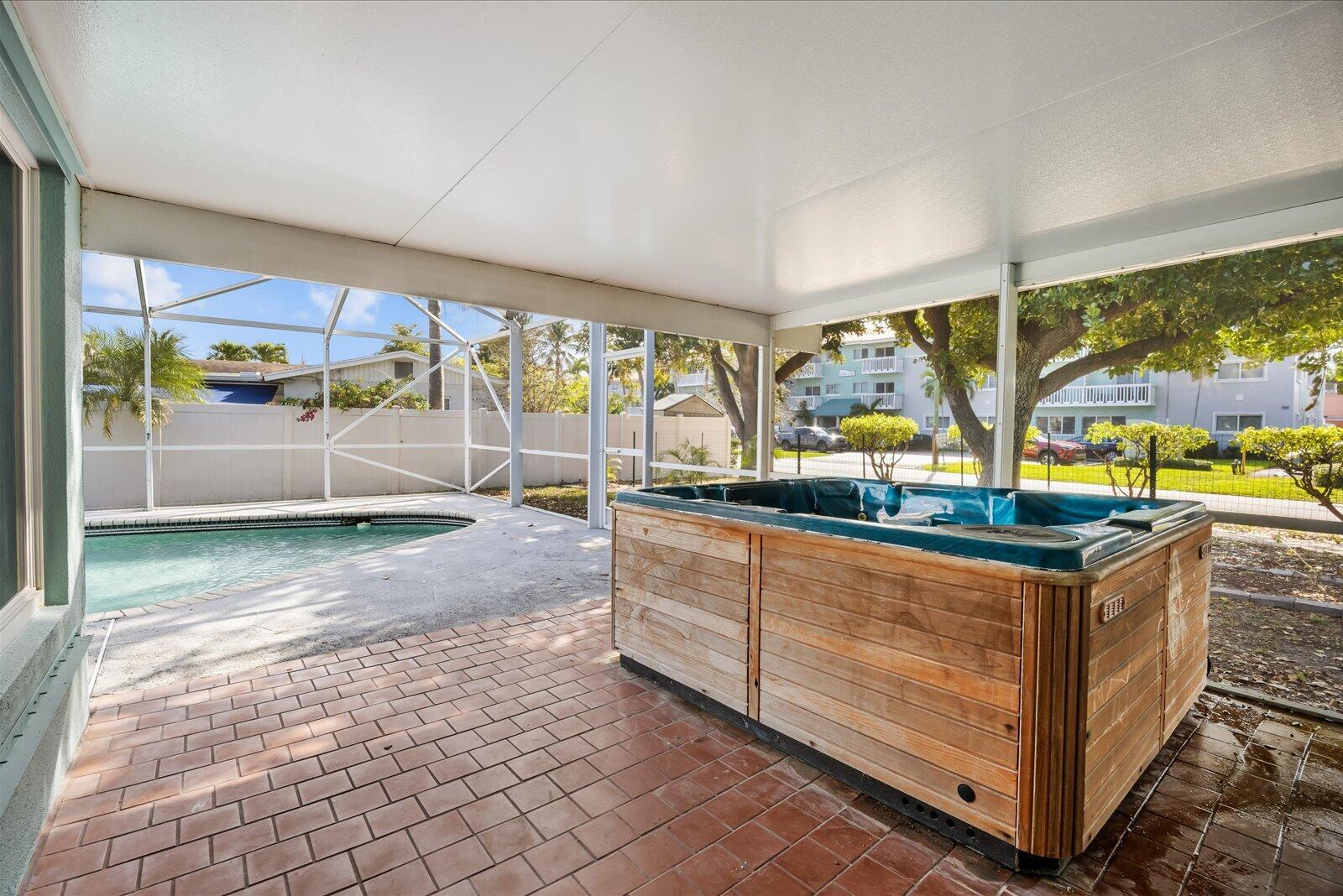 Deerfield Beach photo 5