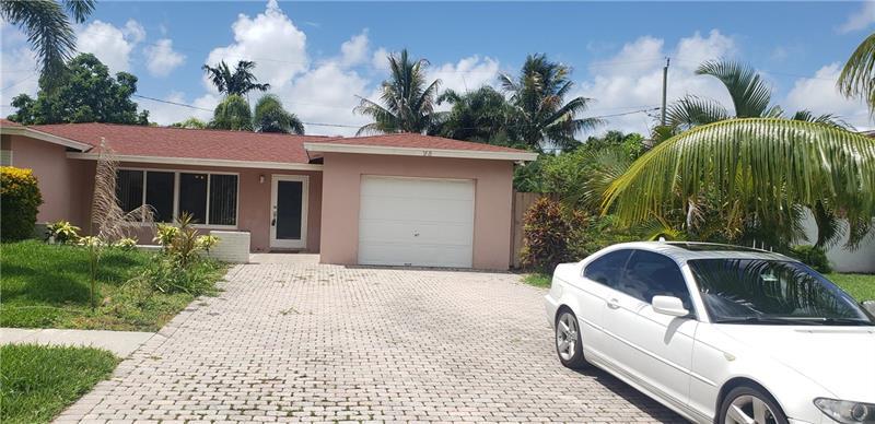Boca Raton photo 3