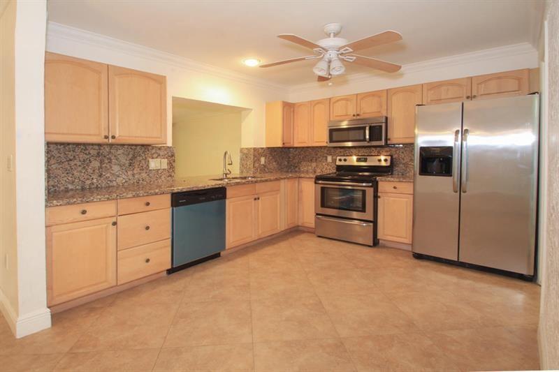 Boca Raton photo 5