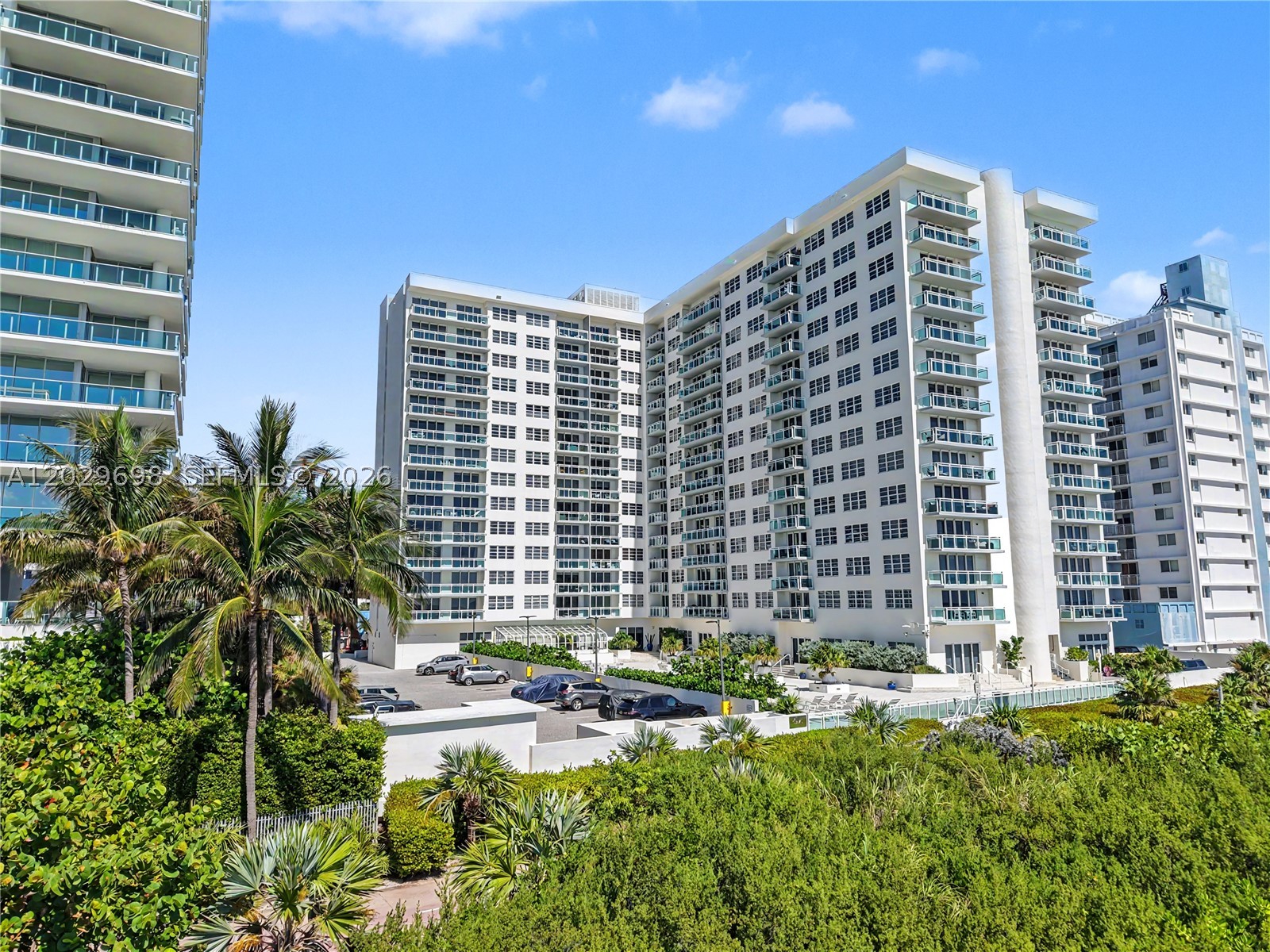 Miami Beach photo 1