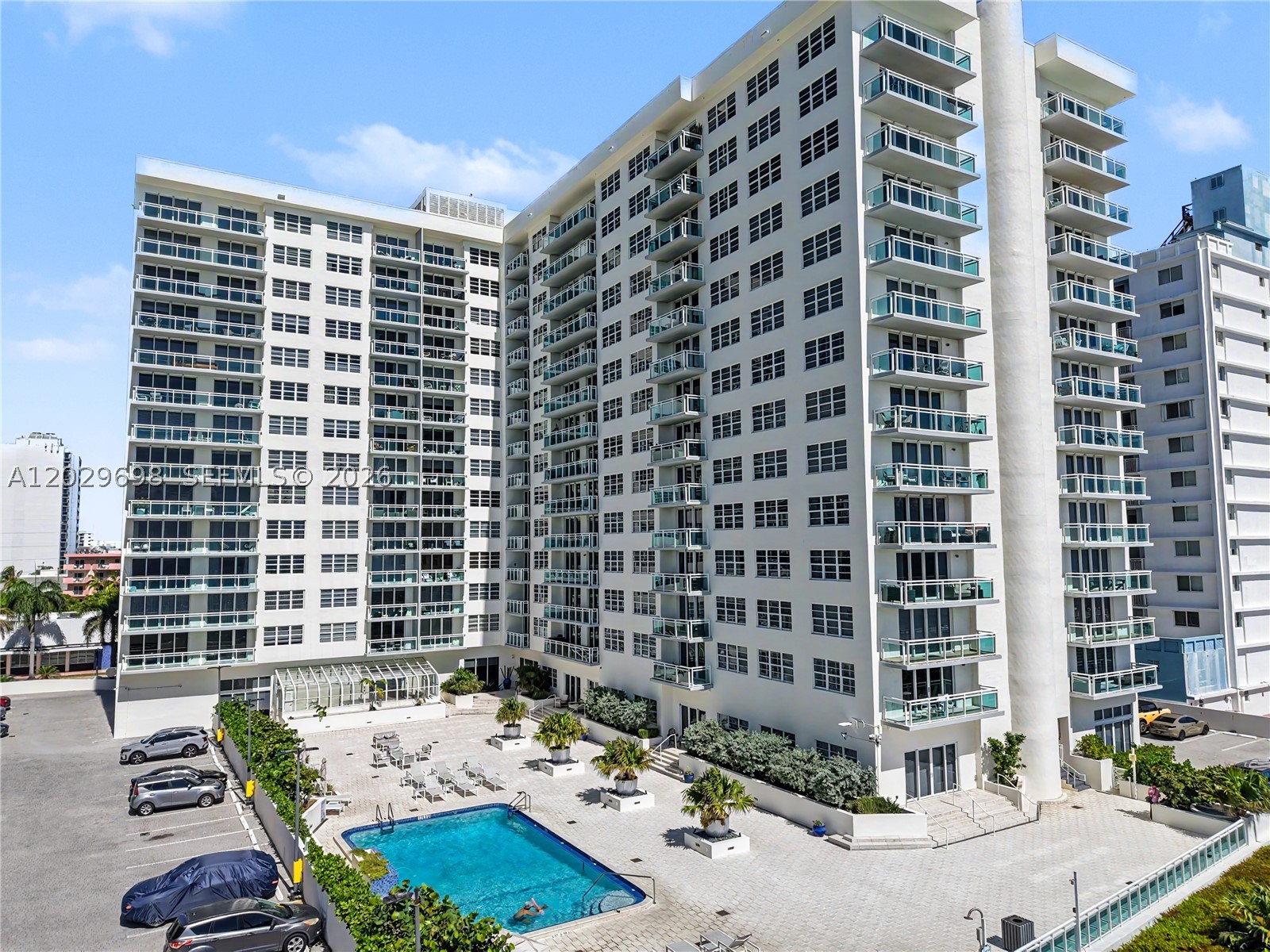 Miami Beach photo 2
