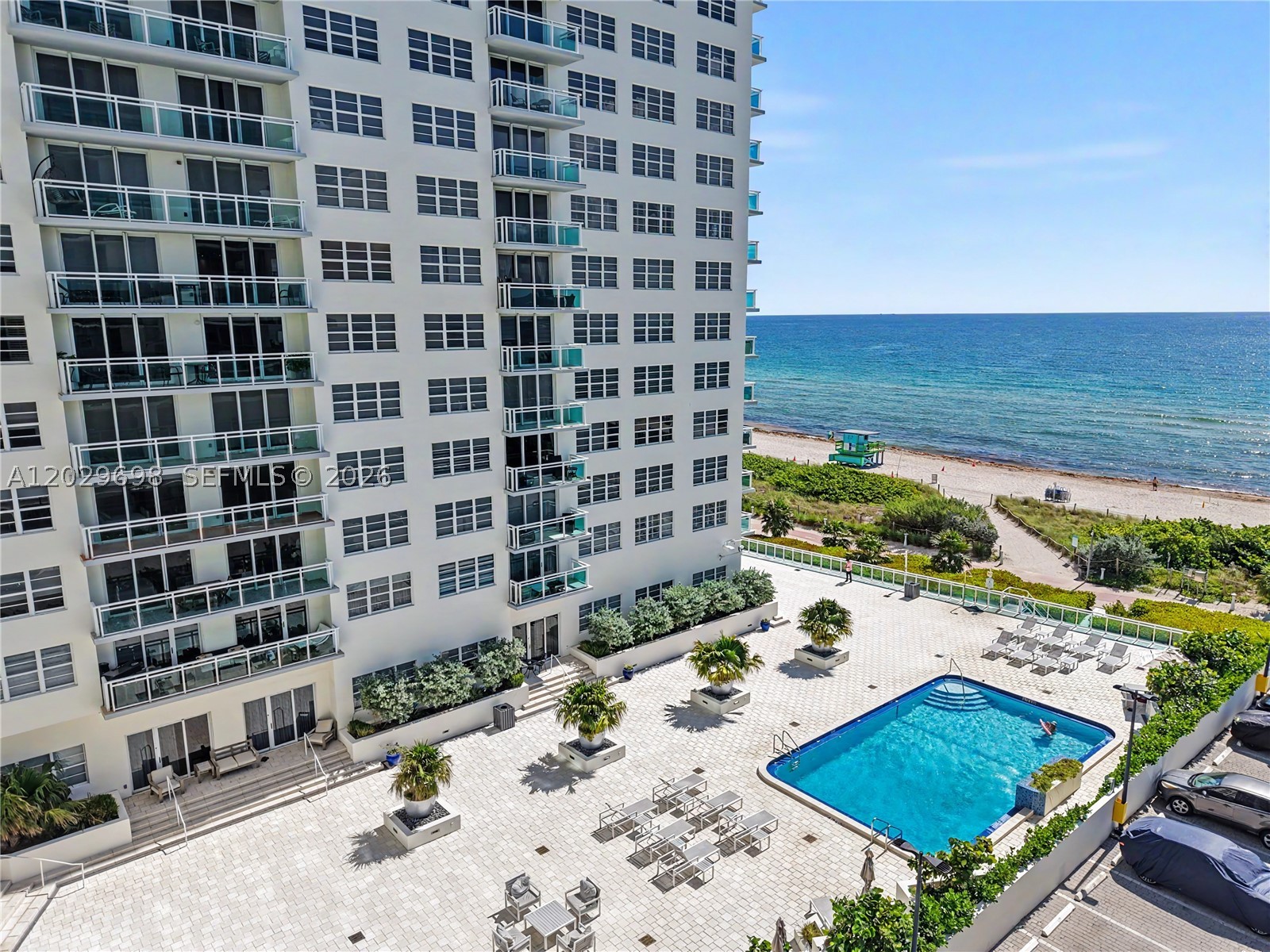 Miami Beach photo 4