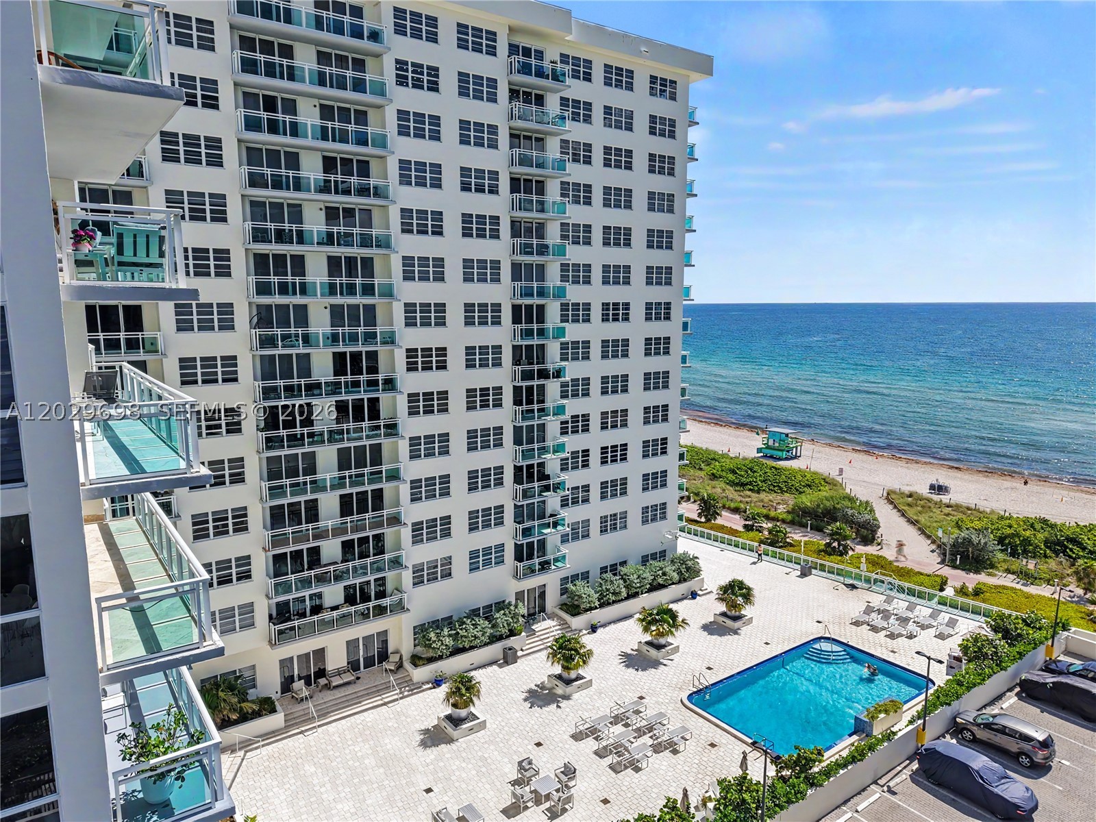Miami Beach photo 5