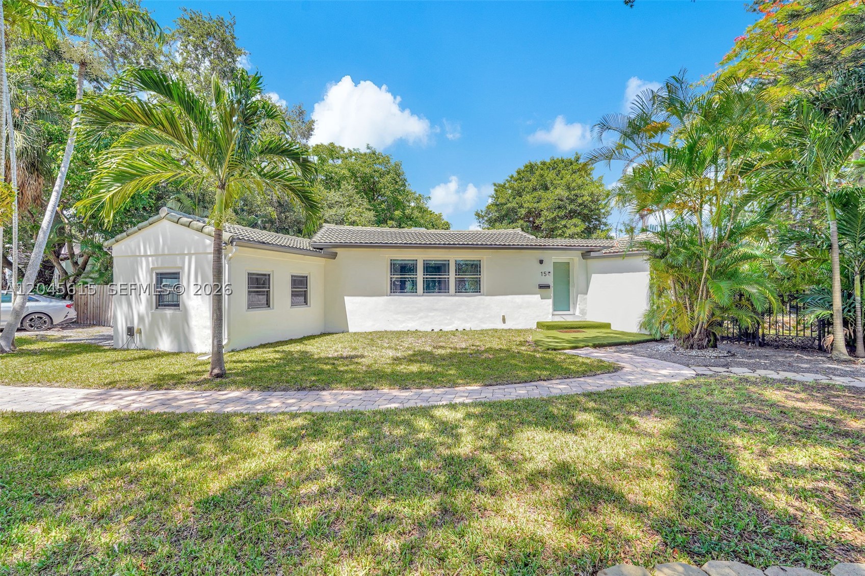 Miami Shores photo 1