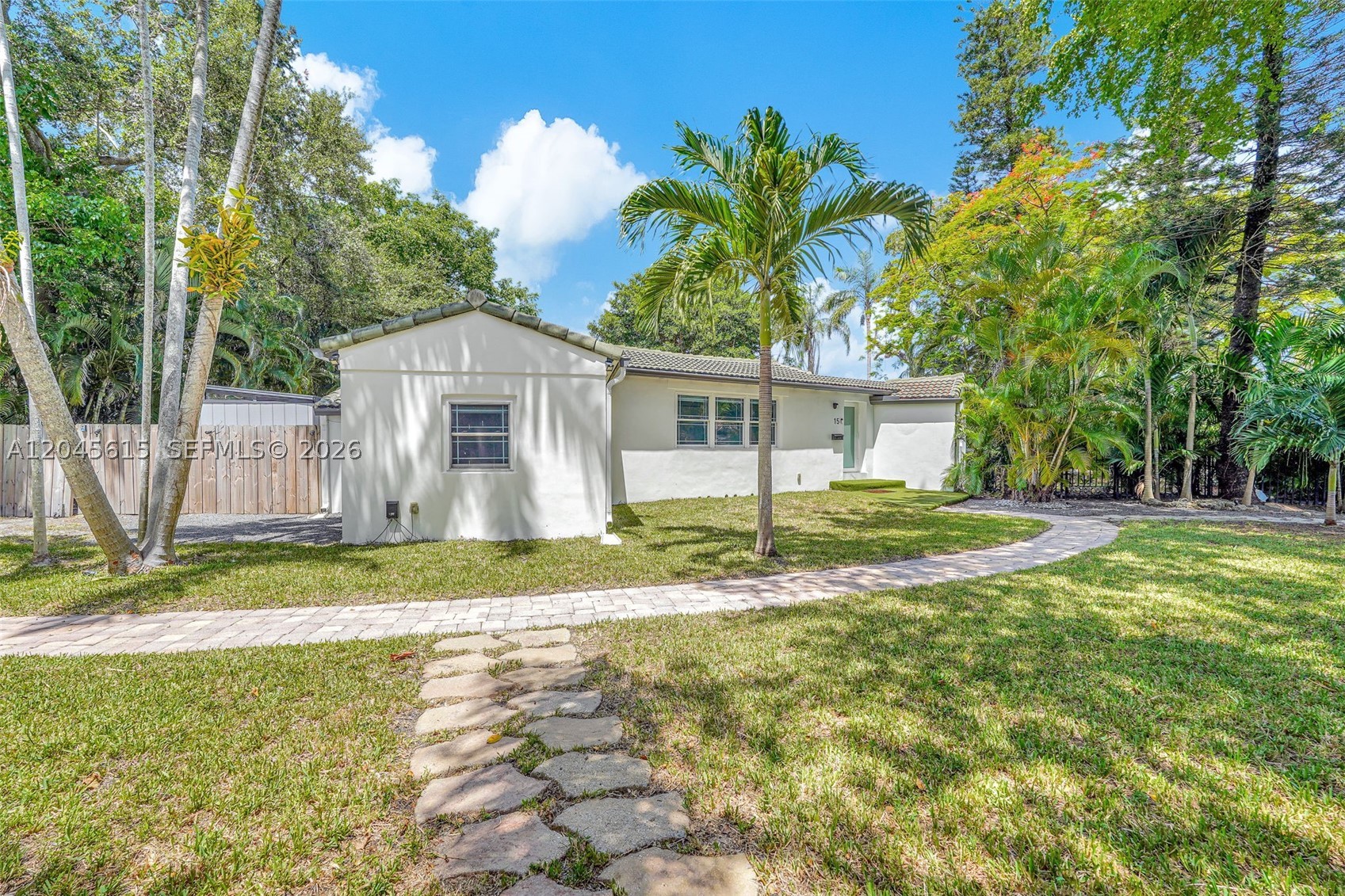 Miami Shores photo 2
