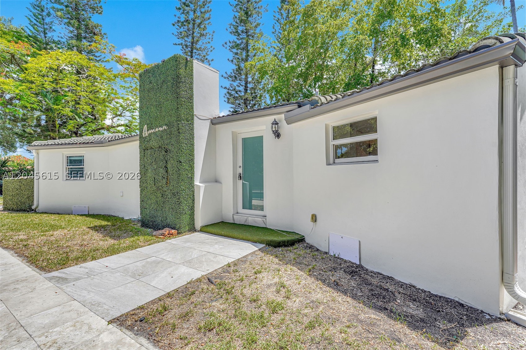 Miami Shores photo 3