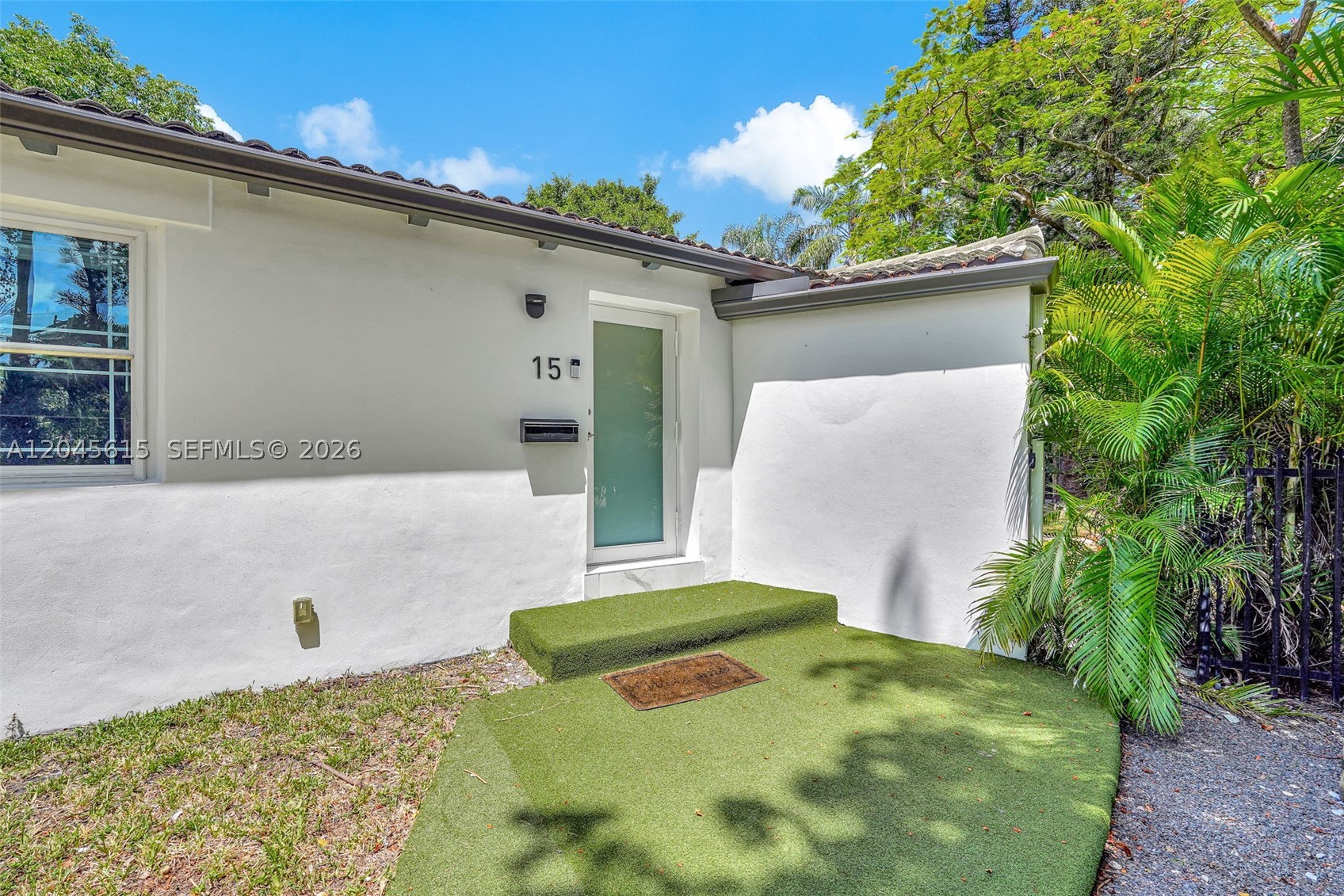 Miami Shores photo 4