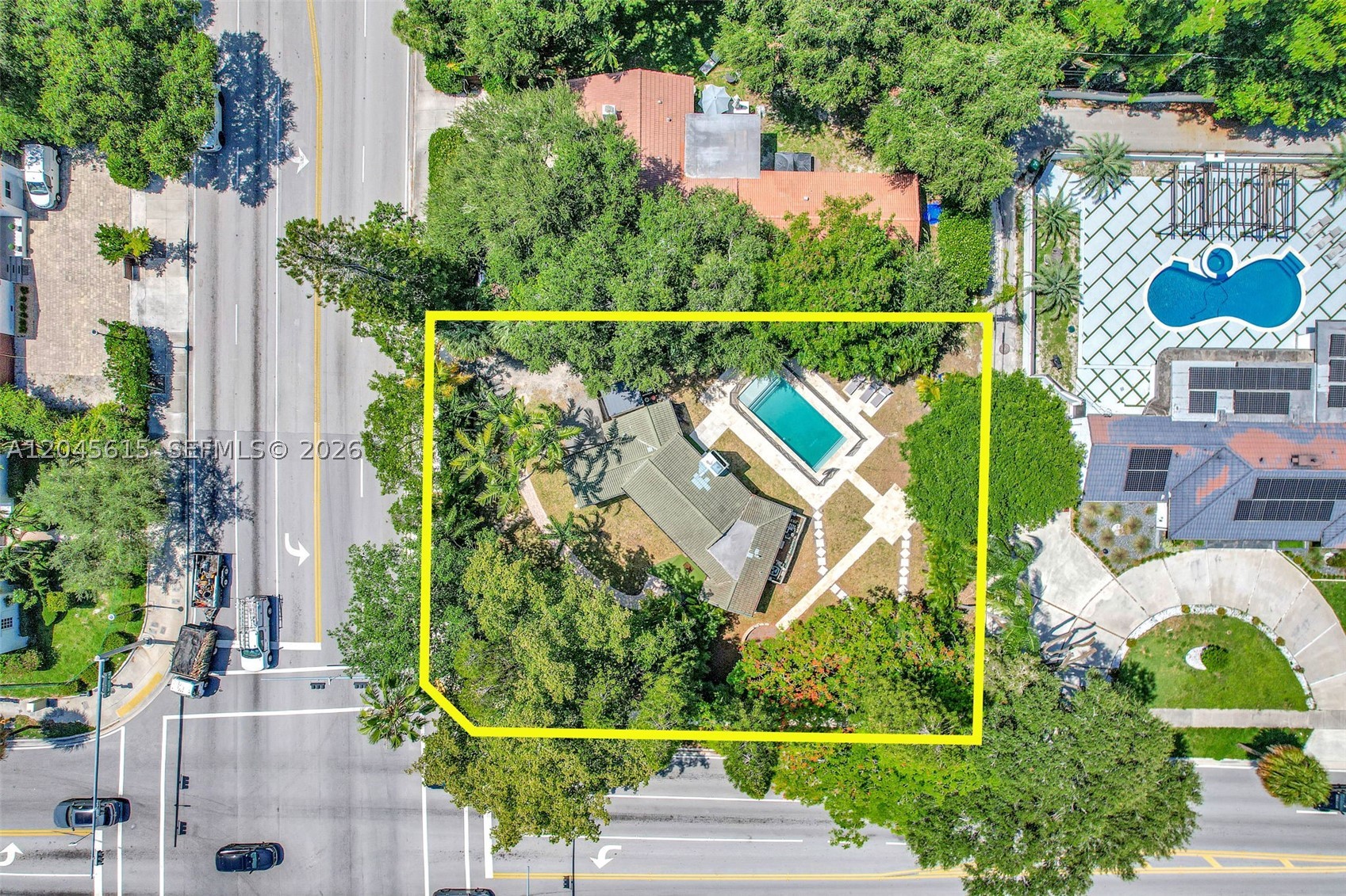Miami Shores photo 5