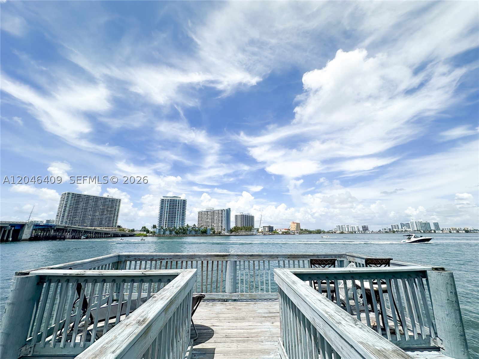 Miami Beach photo 1