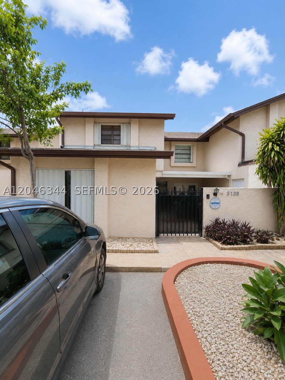 Hialeah Gardens