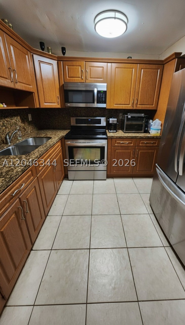 Hialeah Gardens photo 3