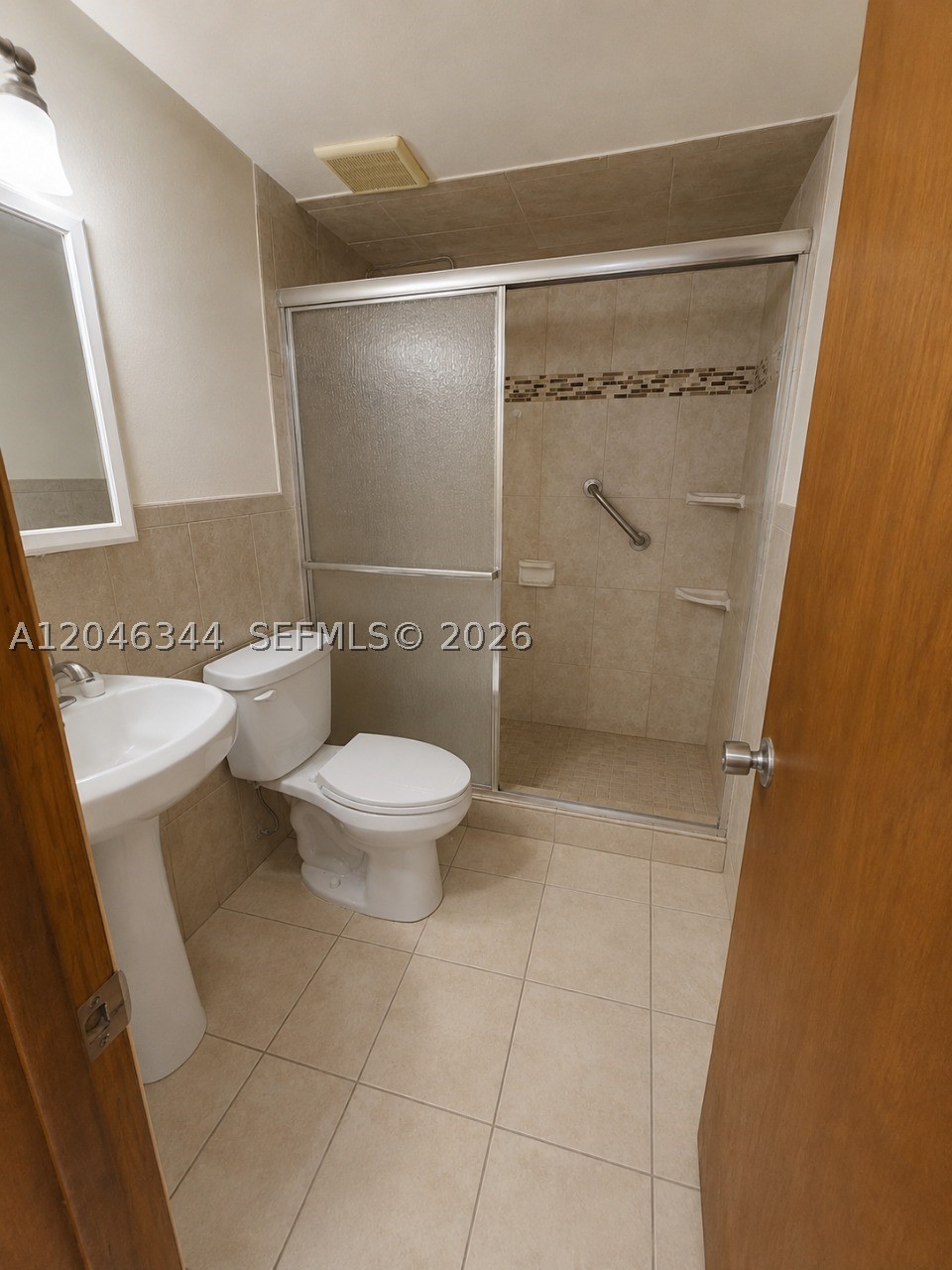 Hialeah Gardens photo 4
