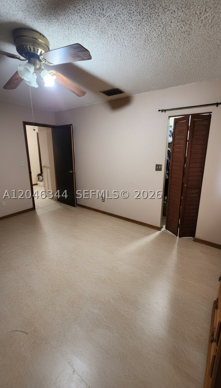 Hialeah Gardens photo 5